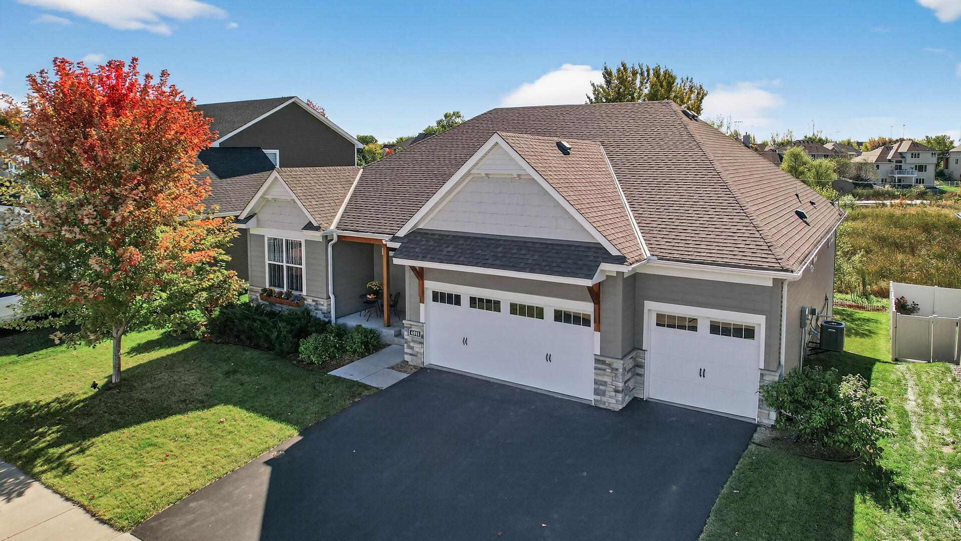 6911 Alvarado Lane N