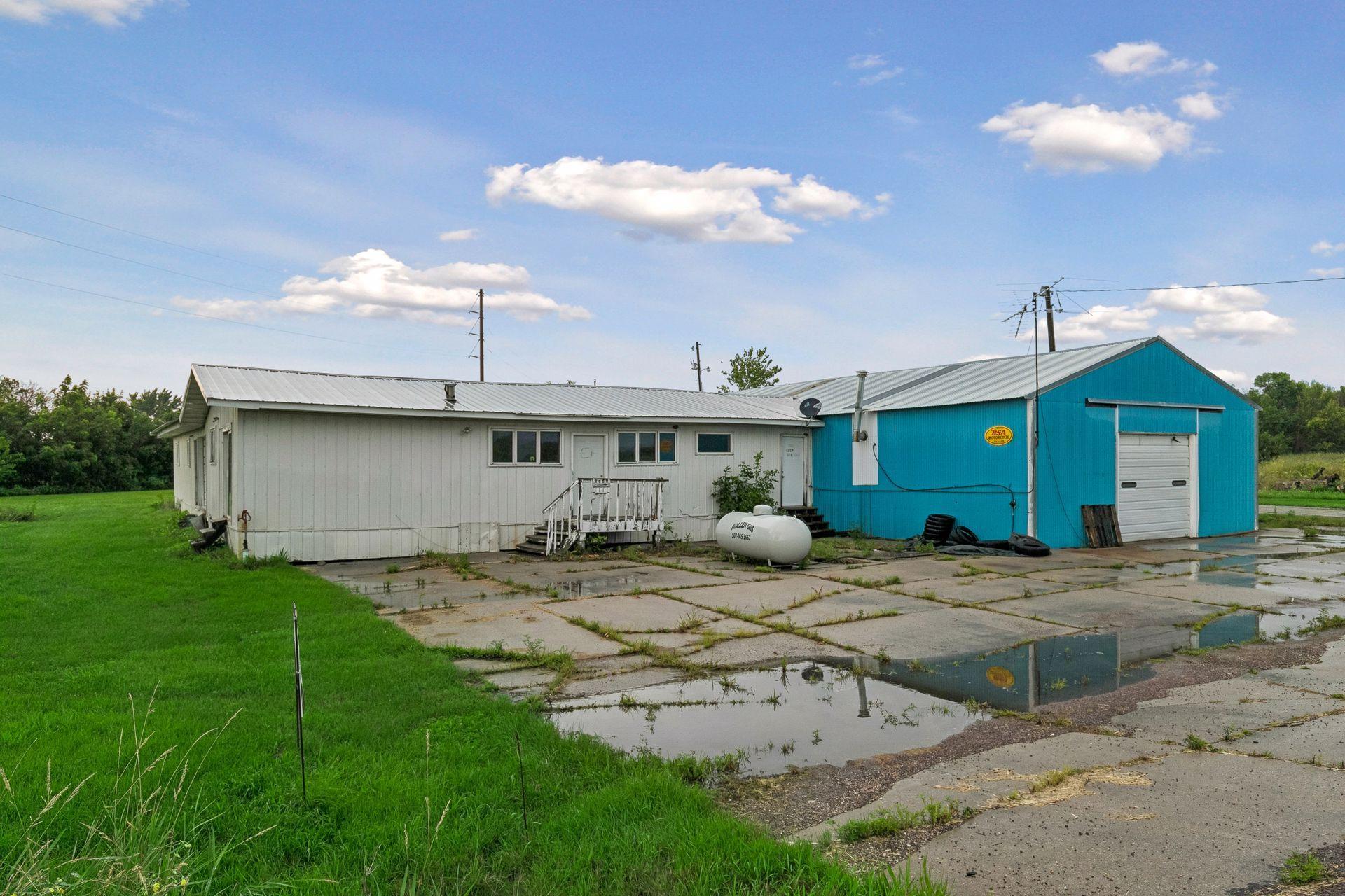 Property photo 5