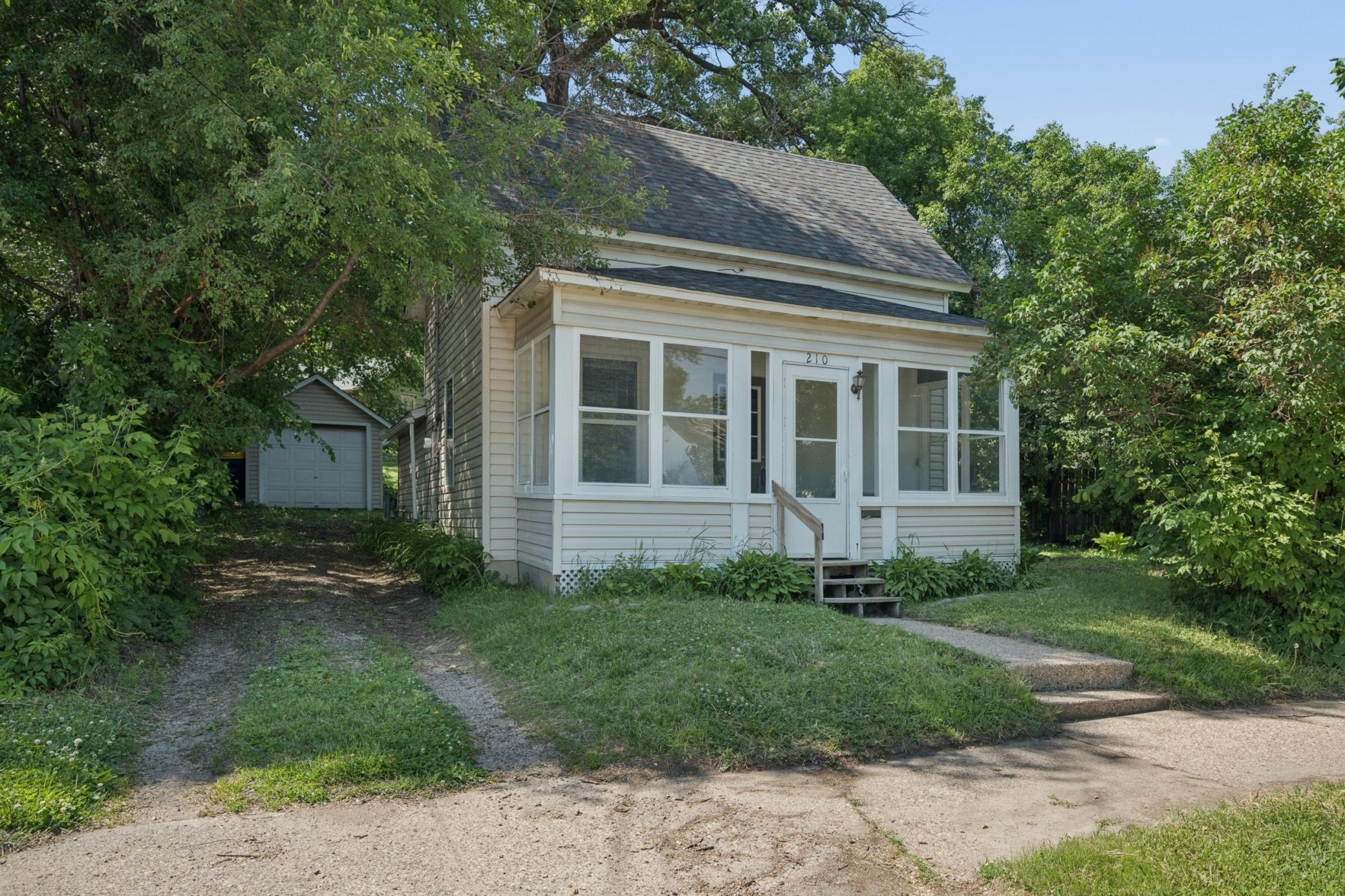 Property photo 5