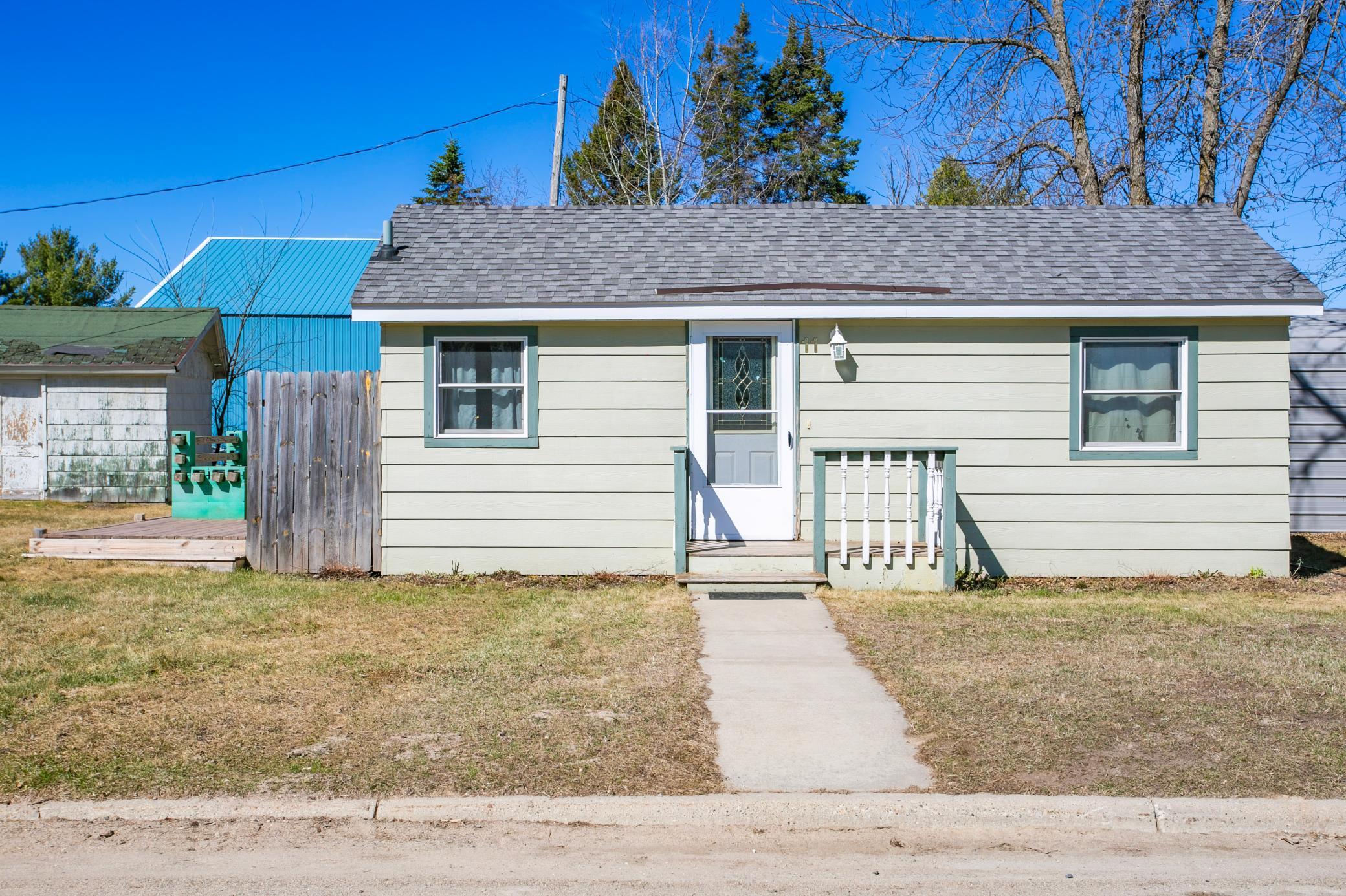 Property photo 1