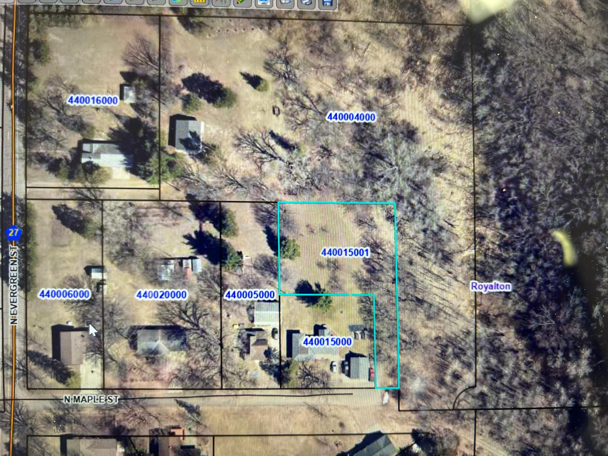 Property photo 2