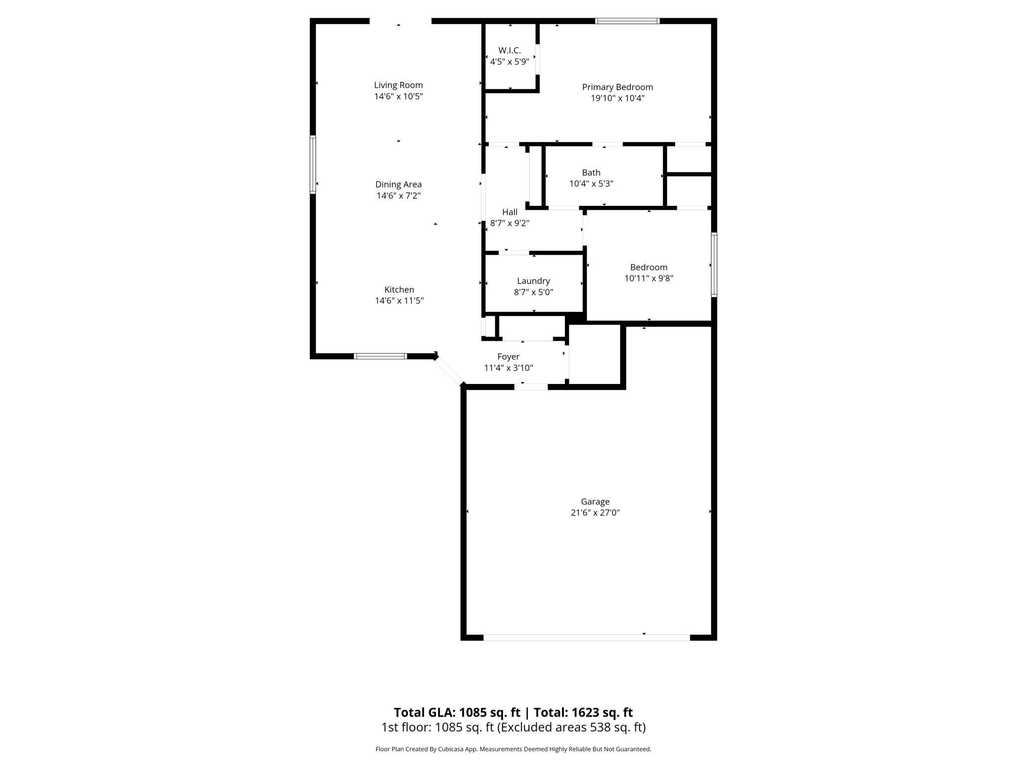 Property photo 4