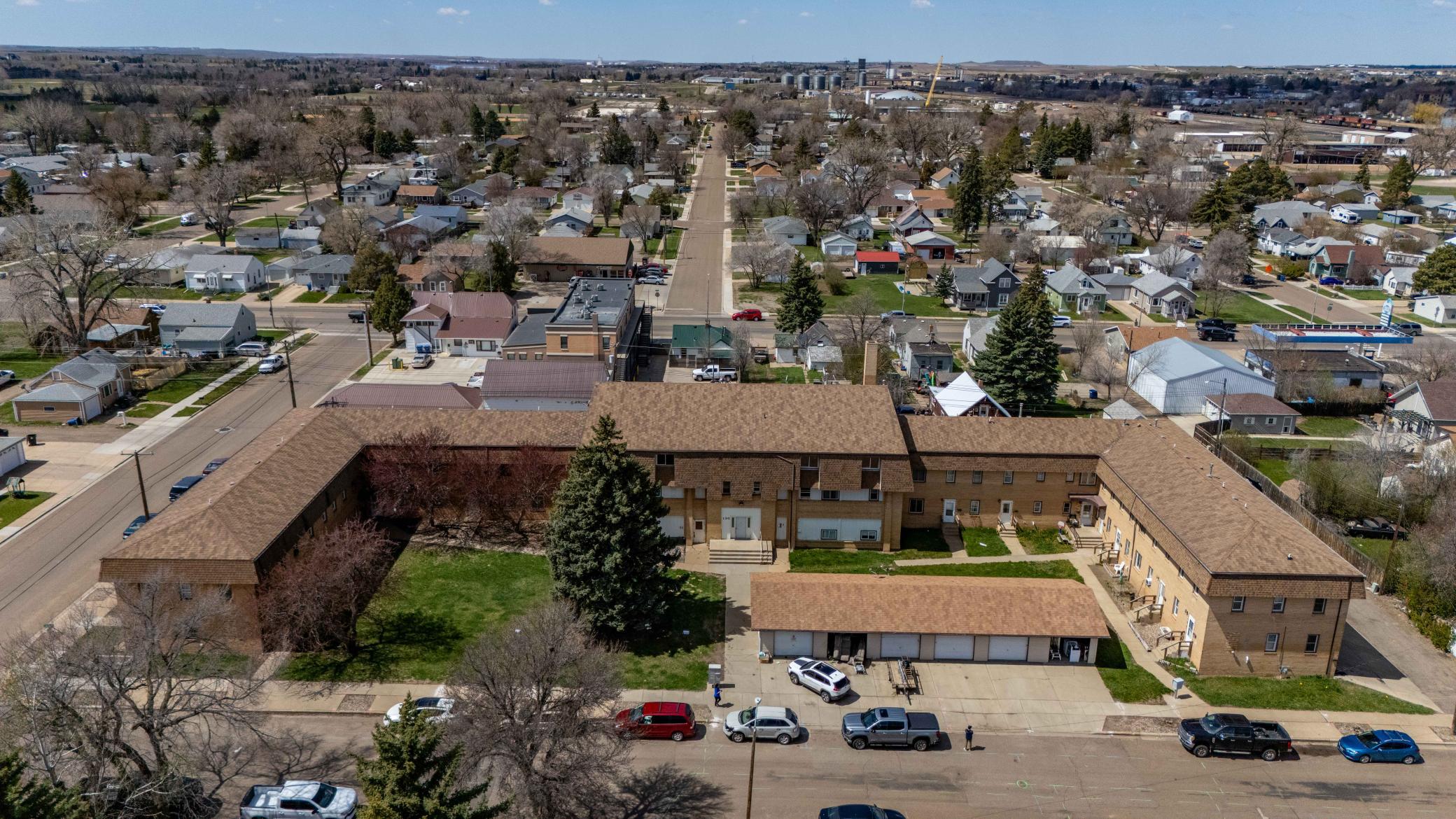 Property photo 4