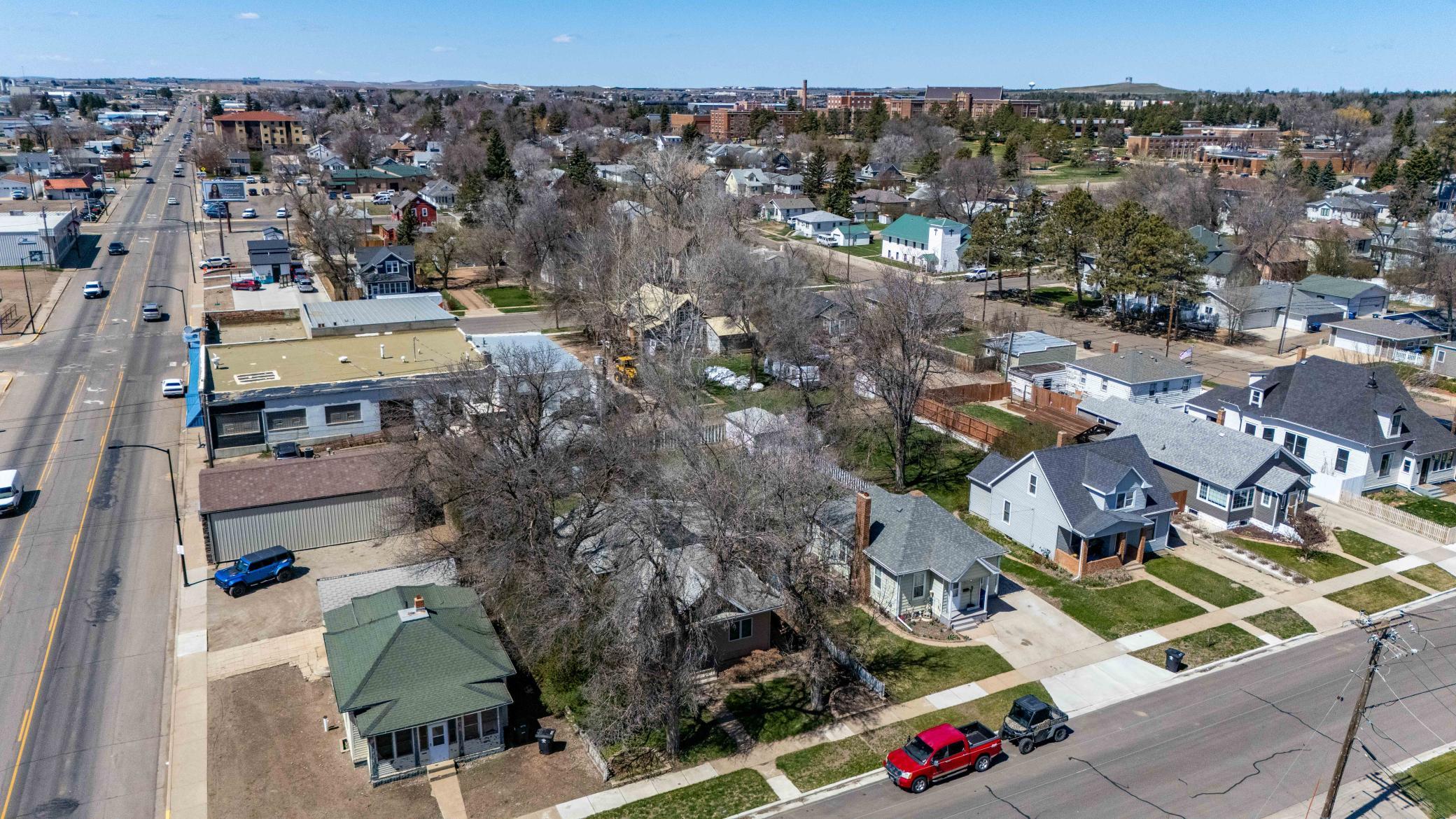 Property photo 4
