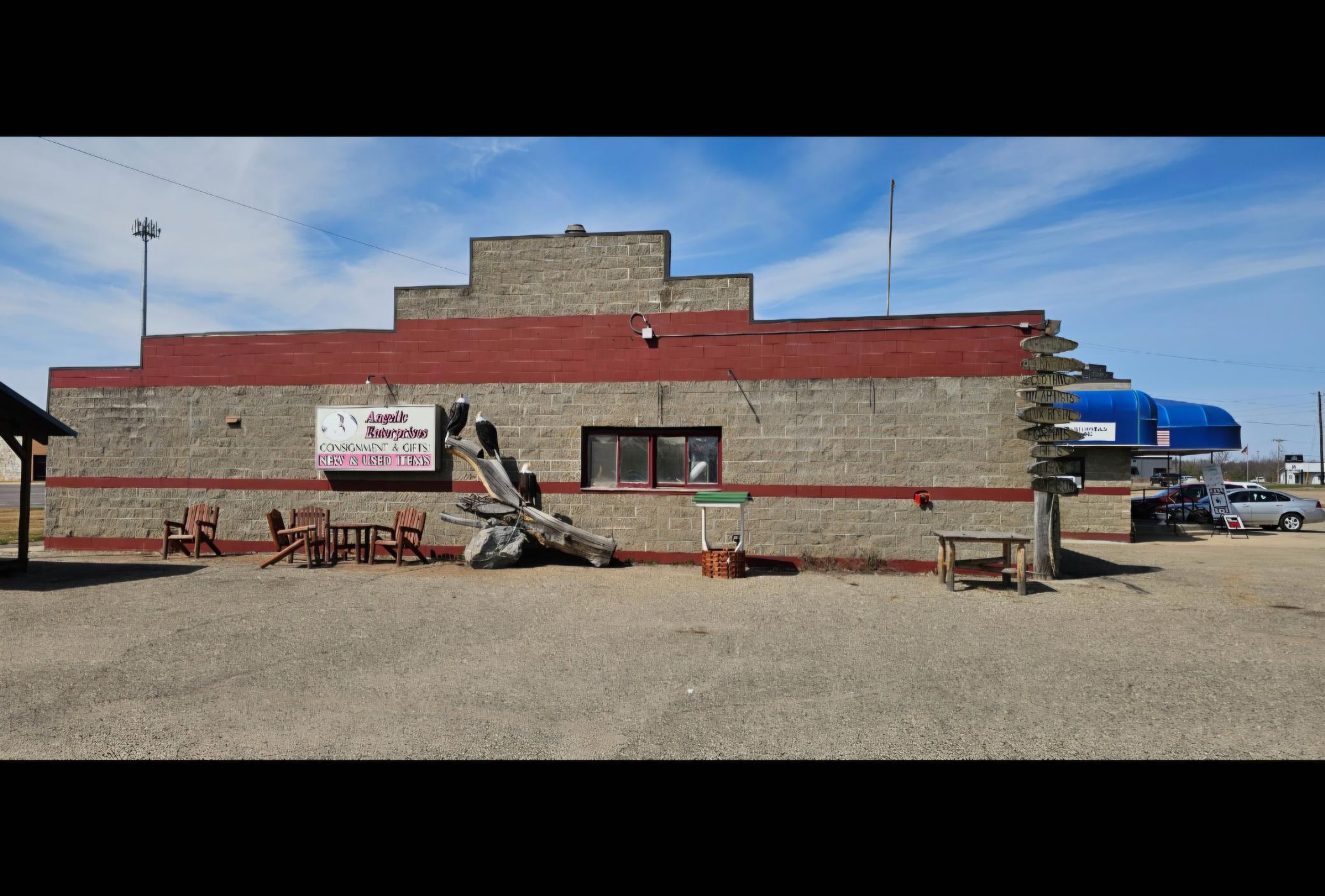 Property photo 3