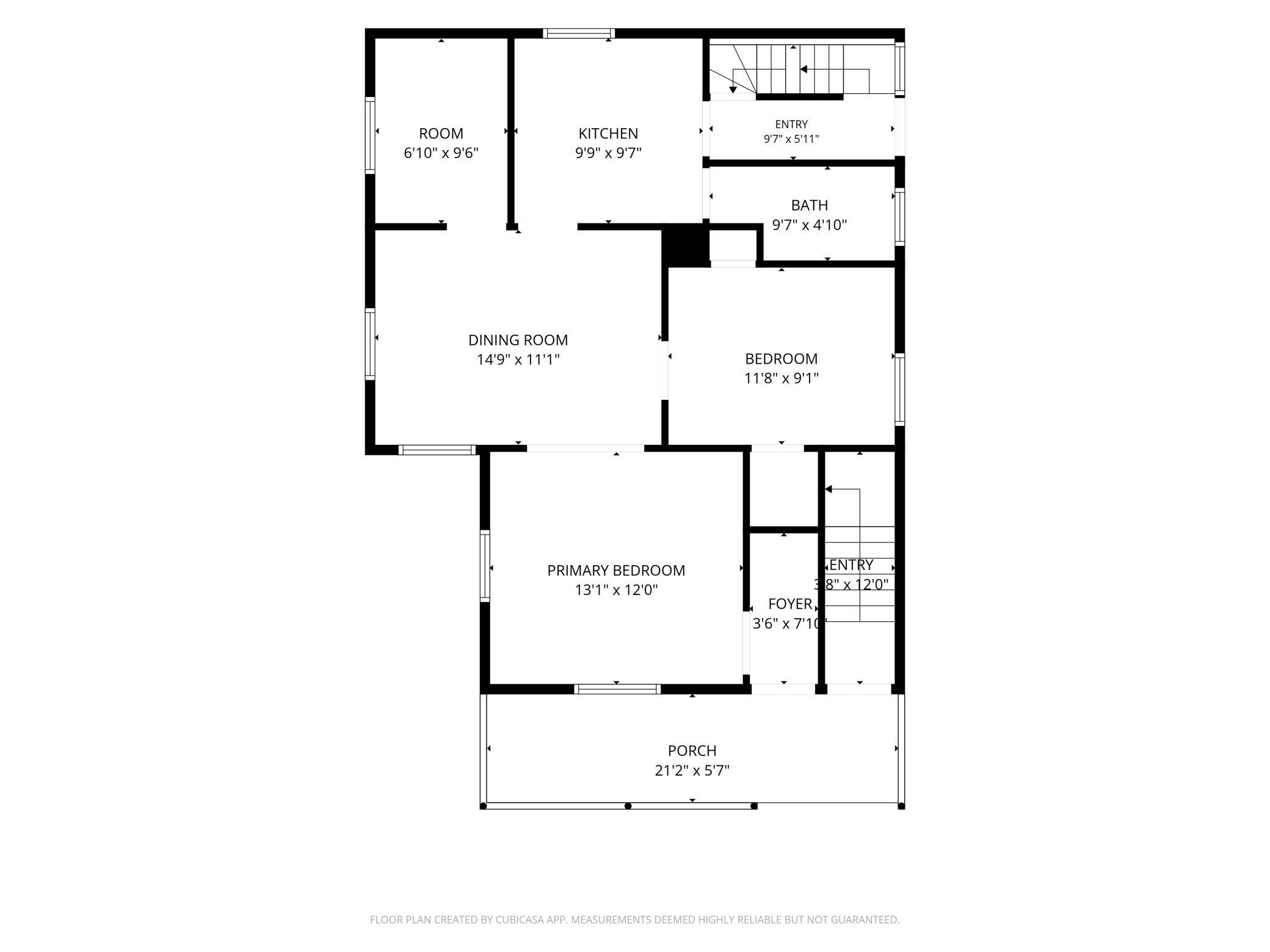 Property photo 2