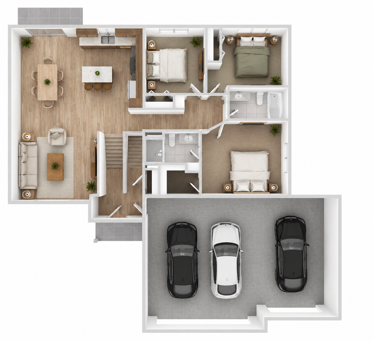 Property photo 3