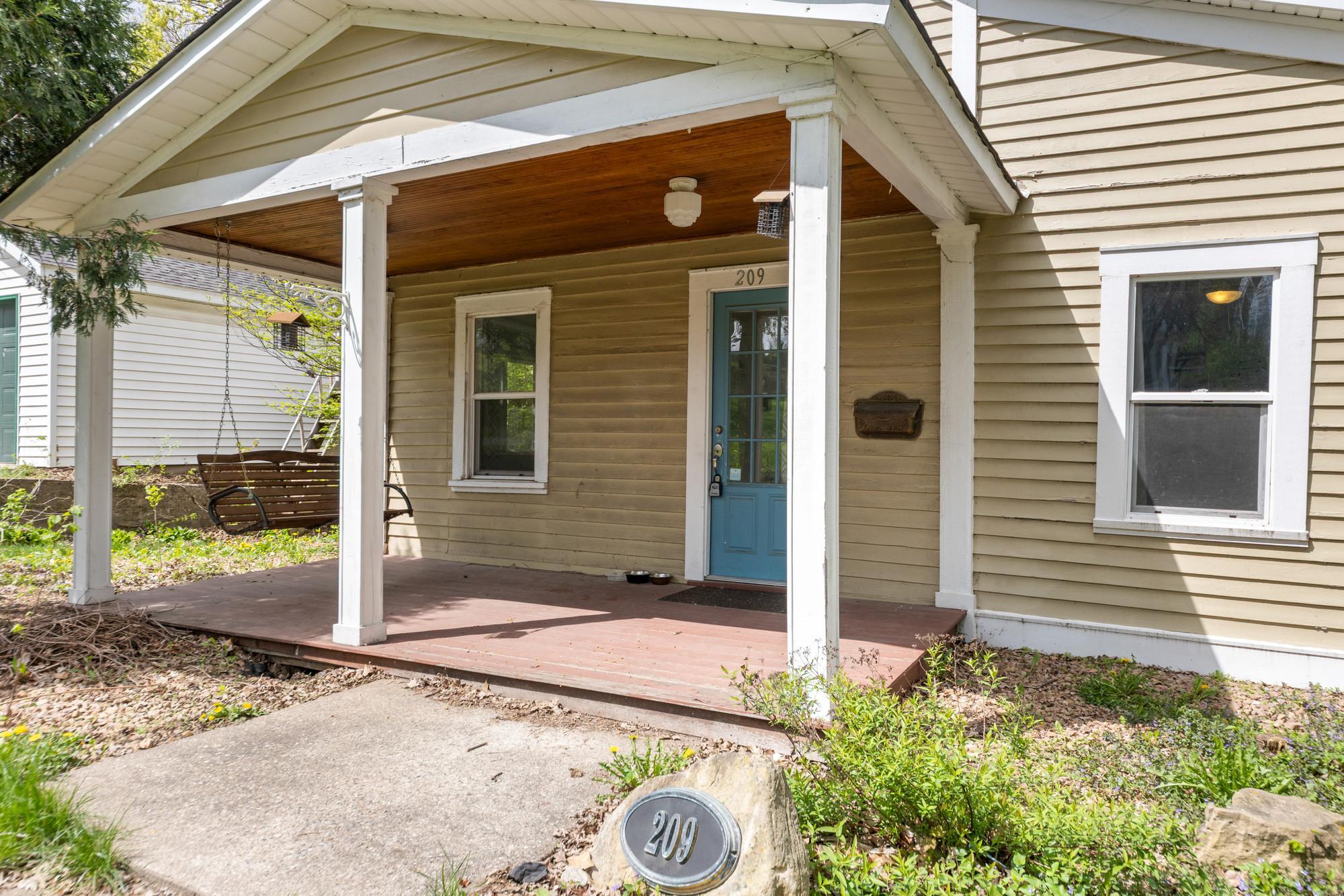 Property photo 4