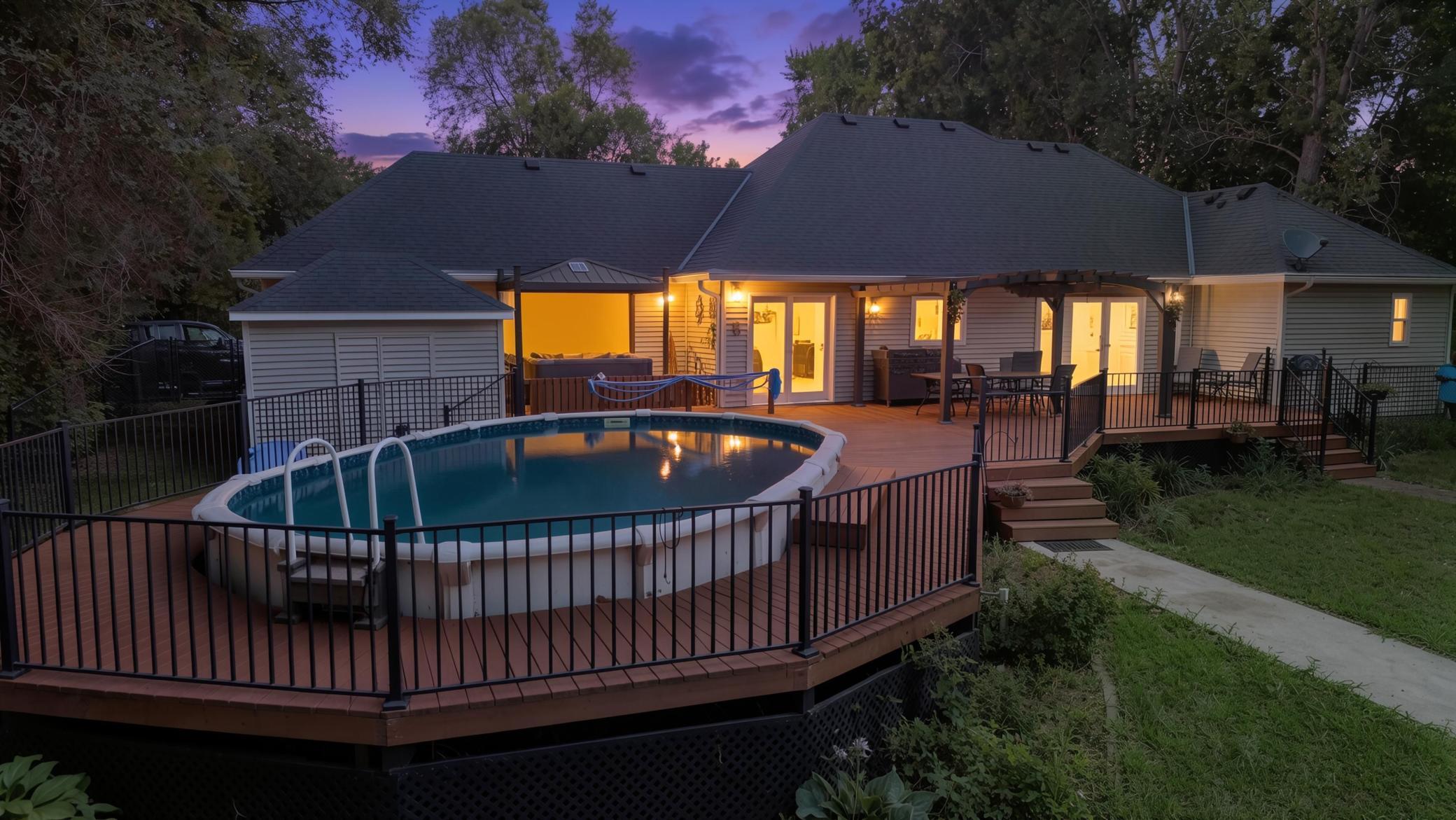Property photo 5
