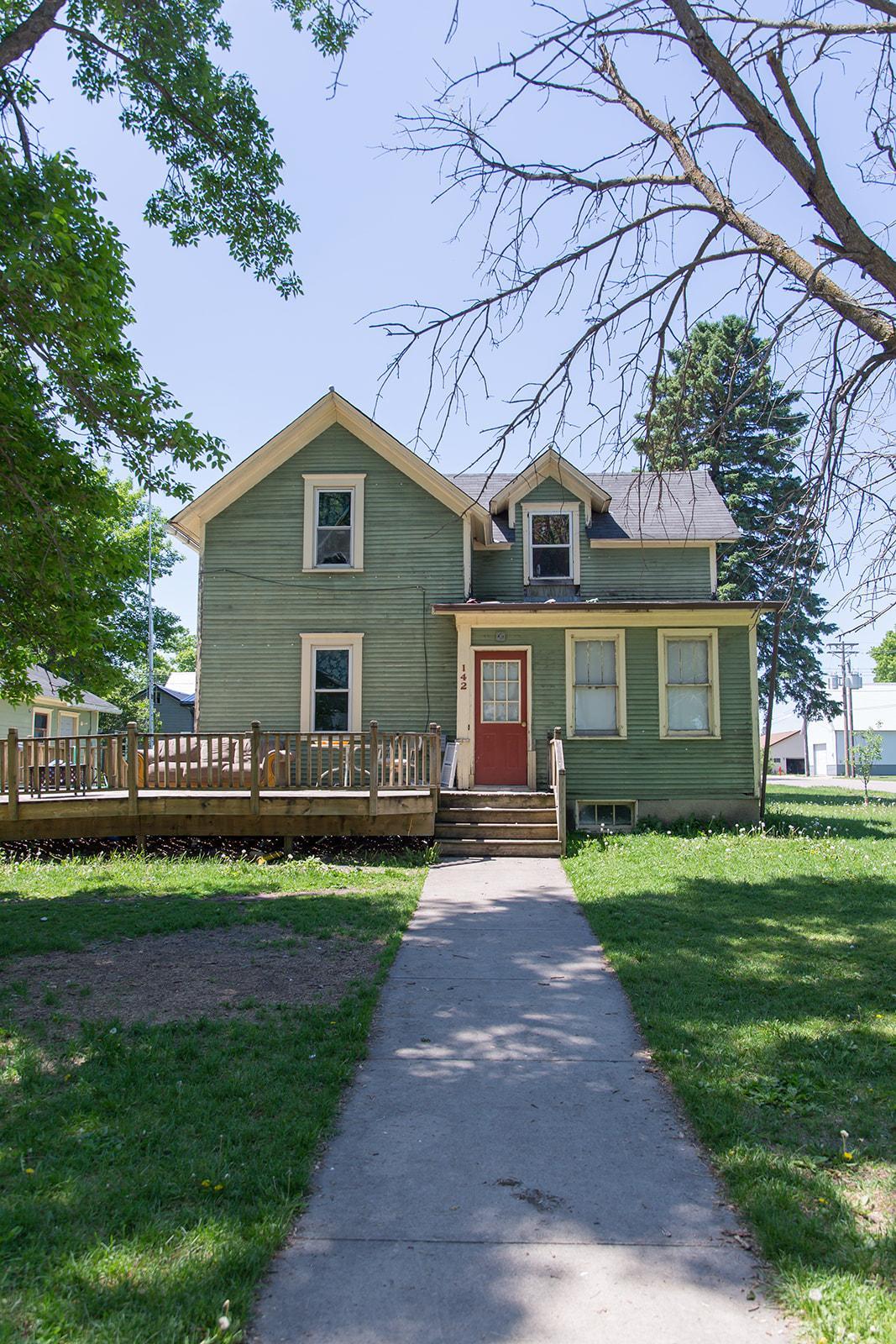 Property photo 2