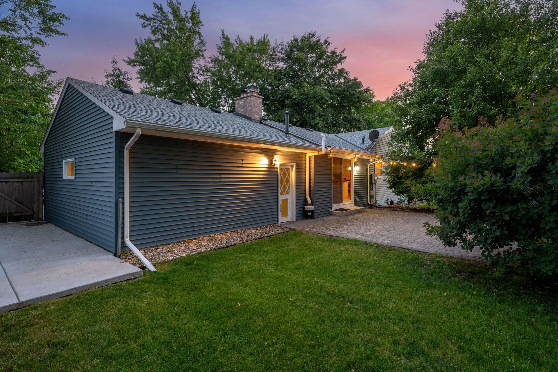 Property photo 5