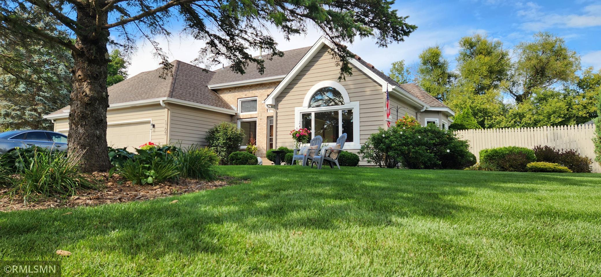 1703 Anderlie Lane W