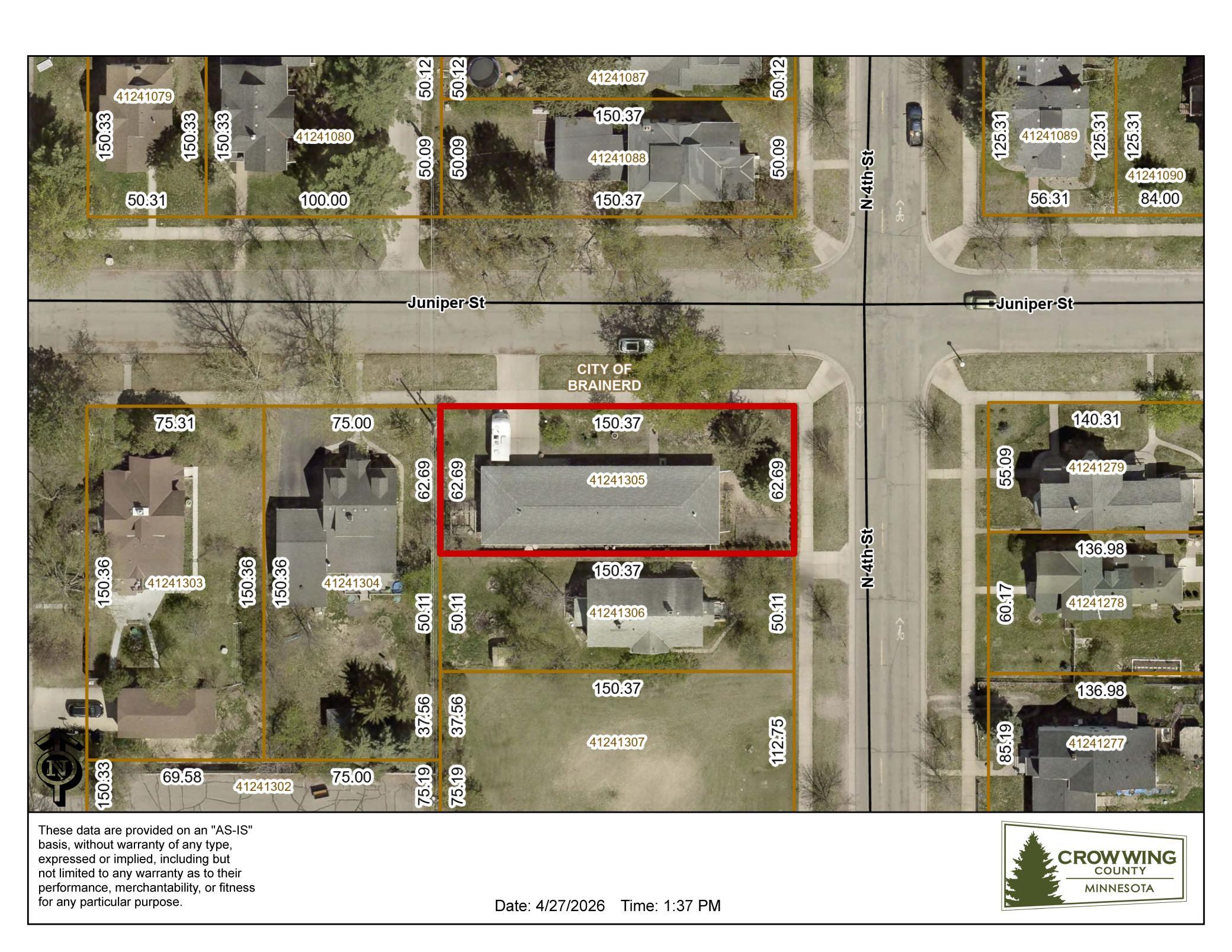 Property photo 4
