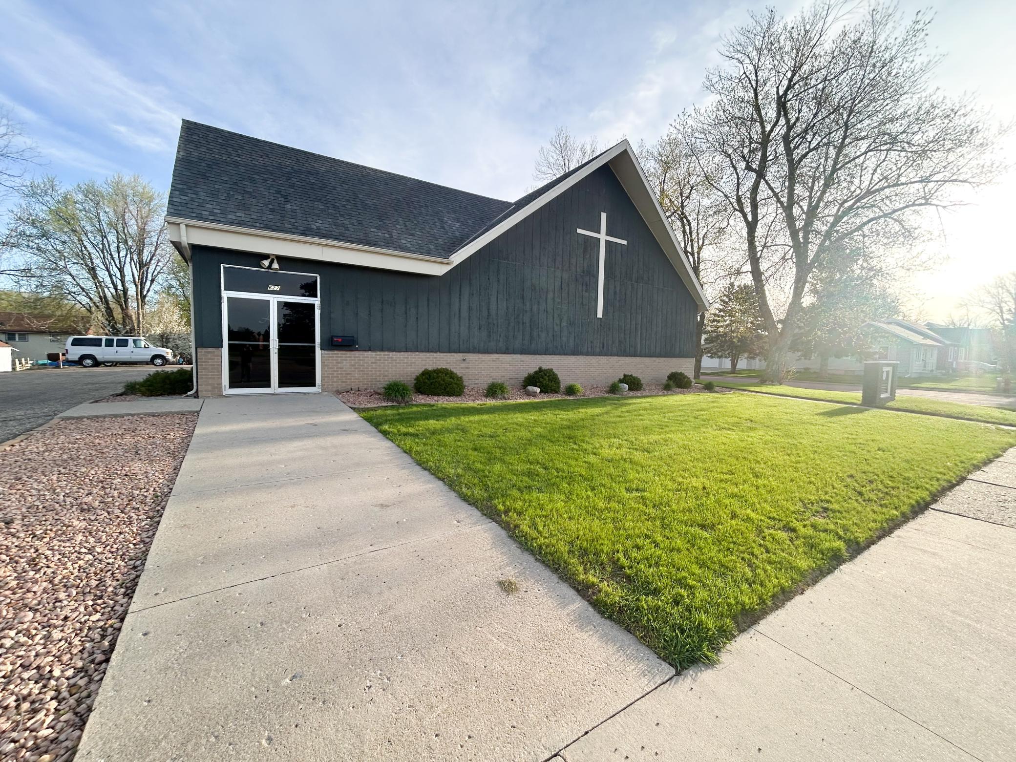 Property photo 3
