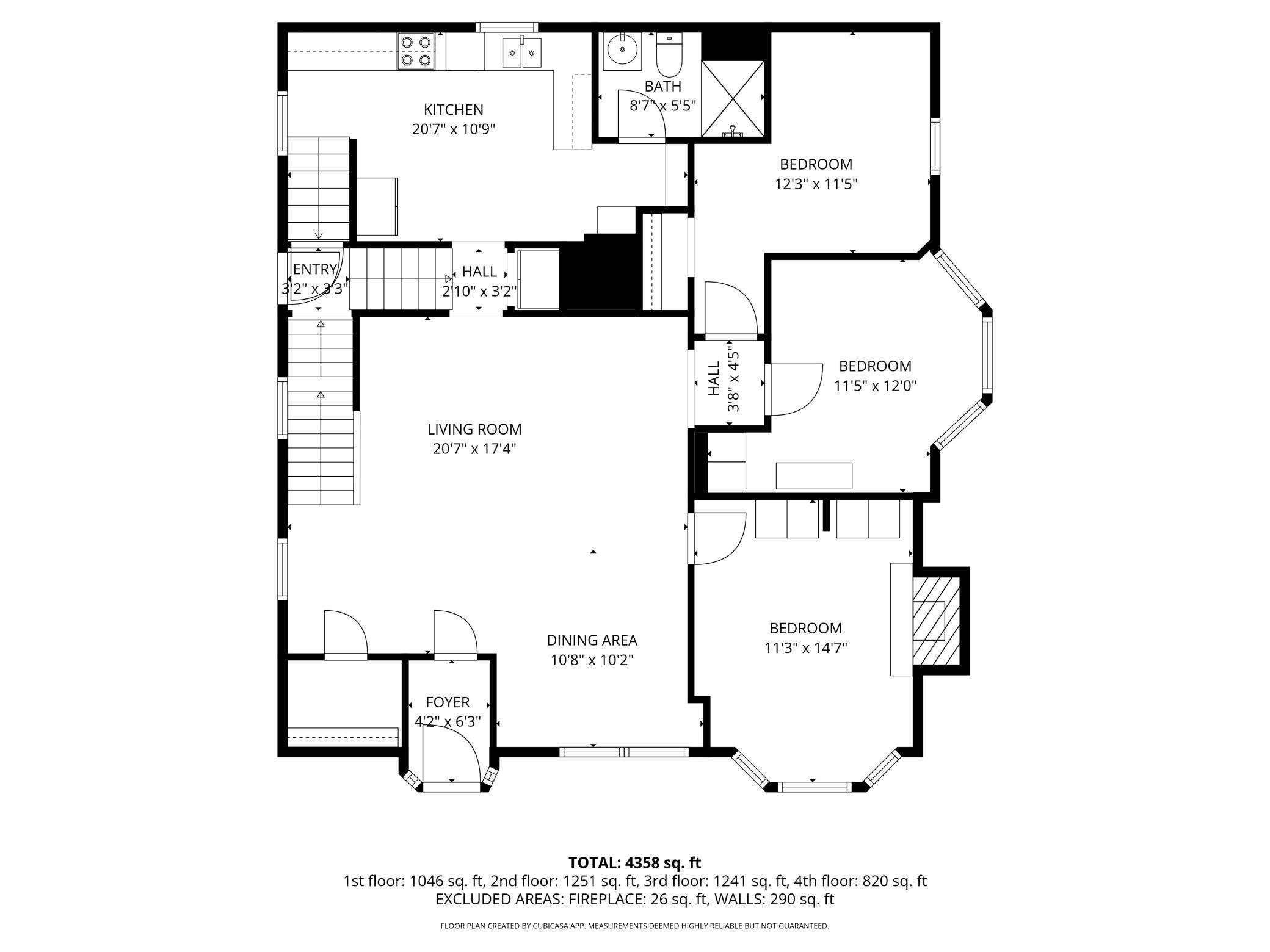 Property photo 5