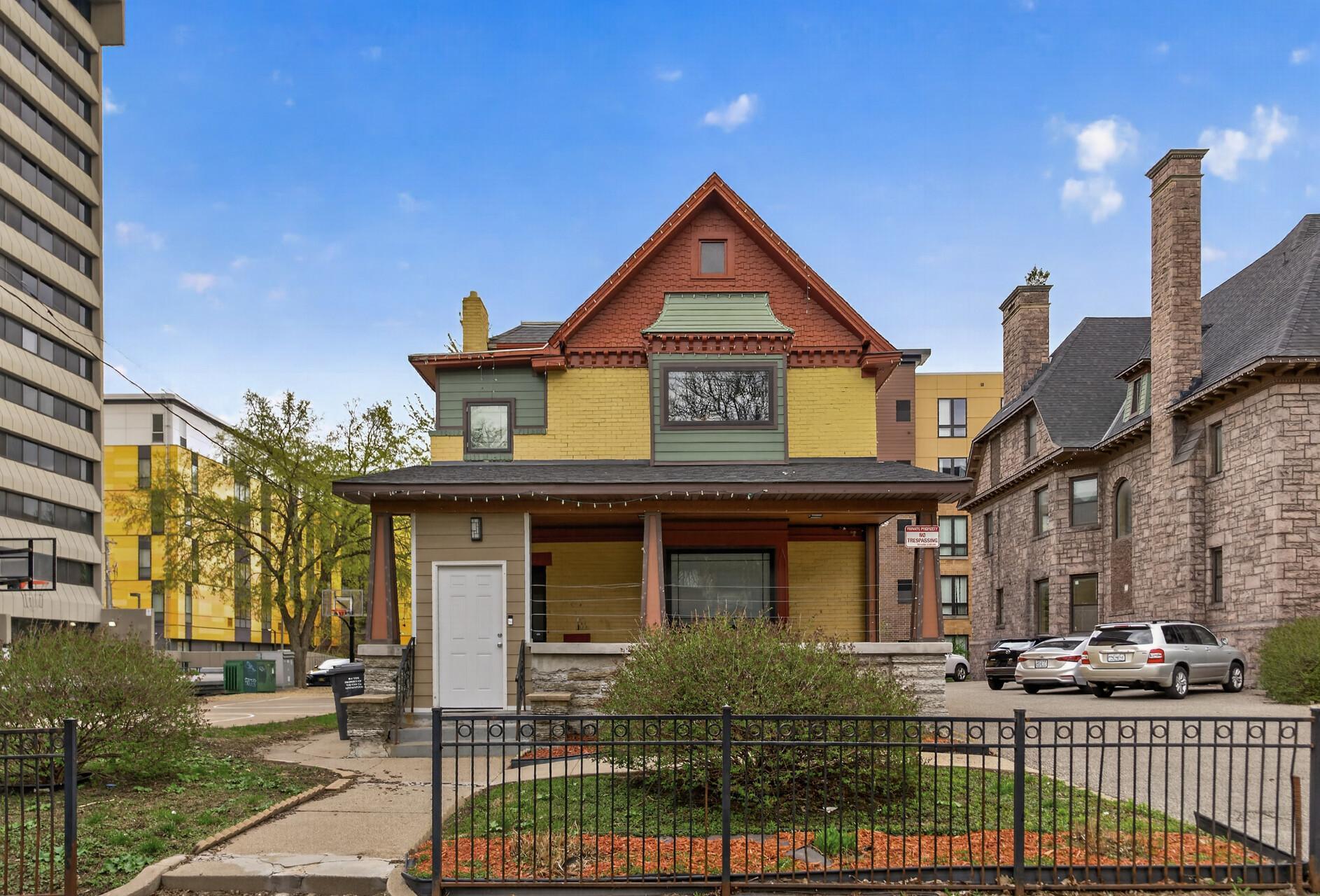 Property photo 4