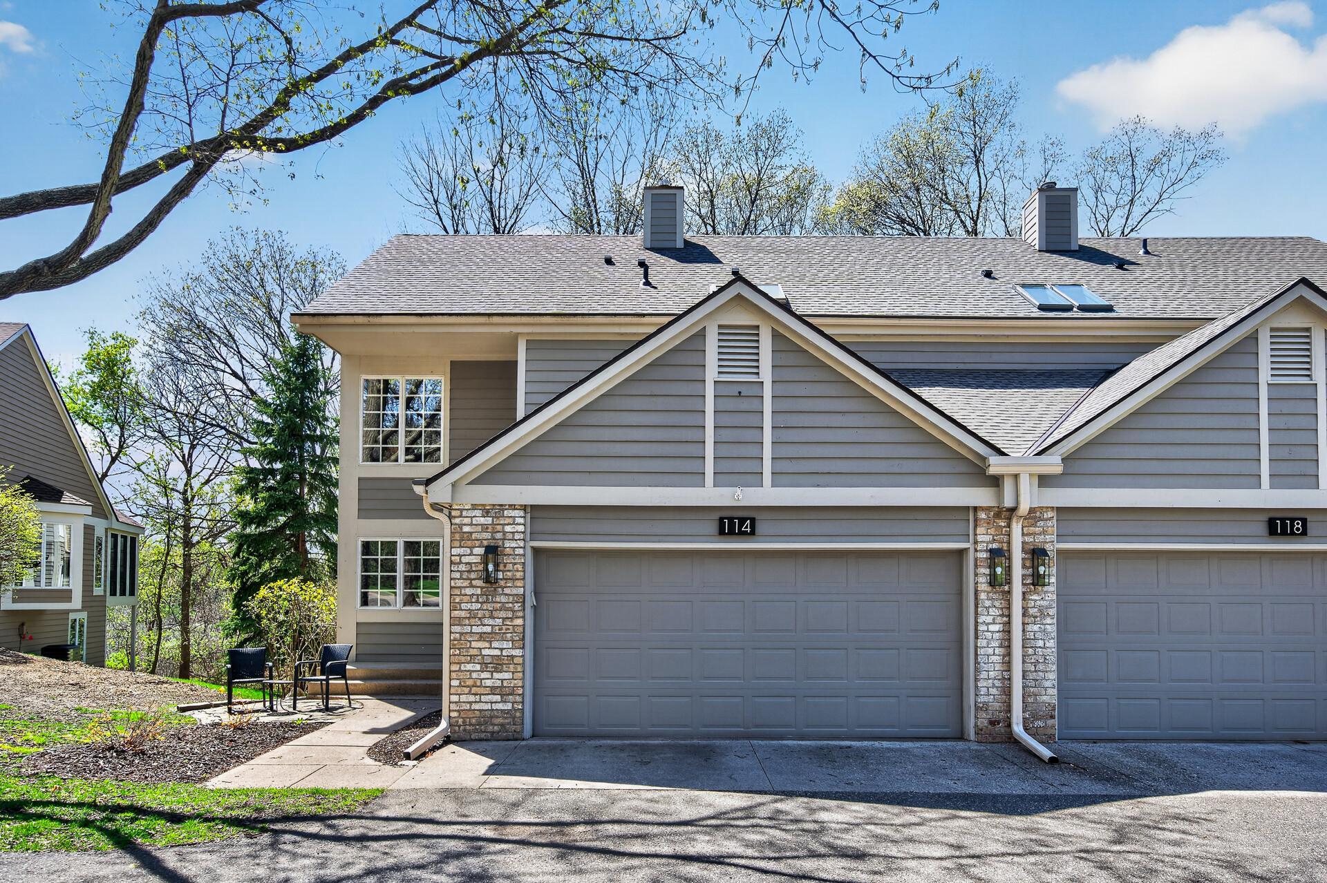 114 Wildwood Bay Drive