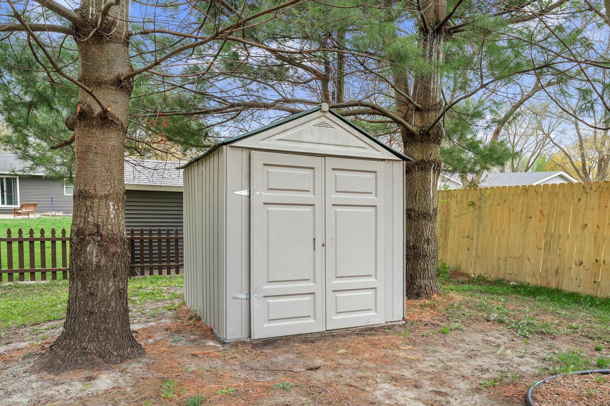 Property photo 5