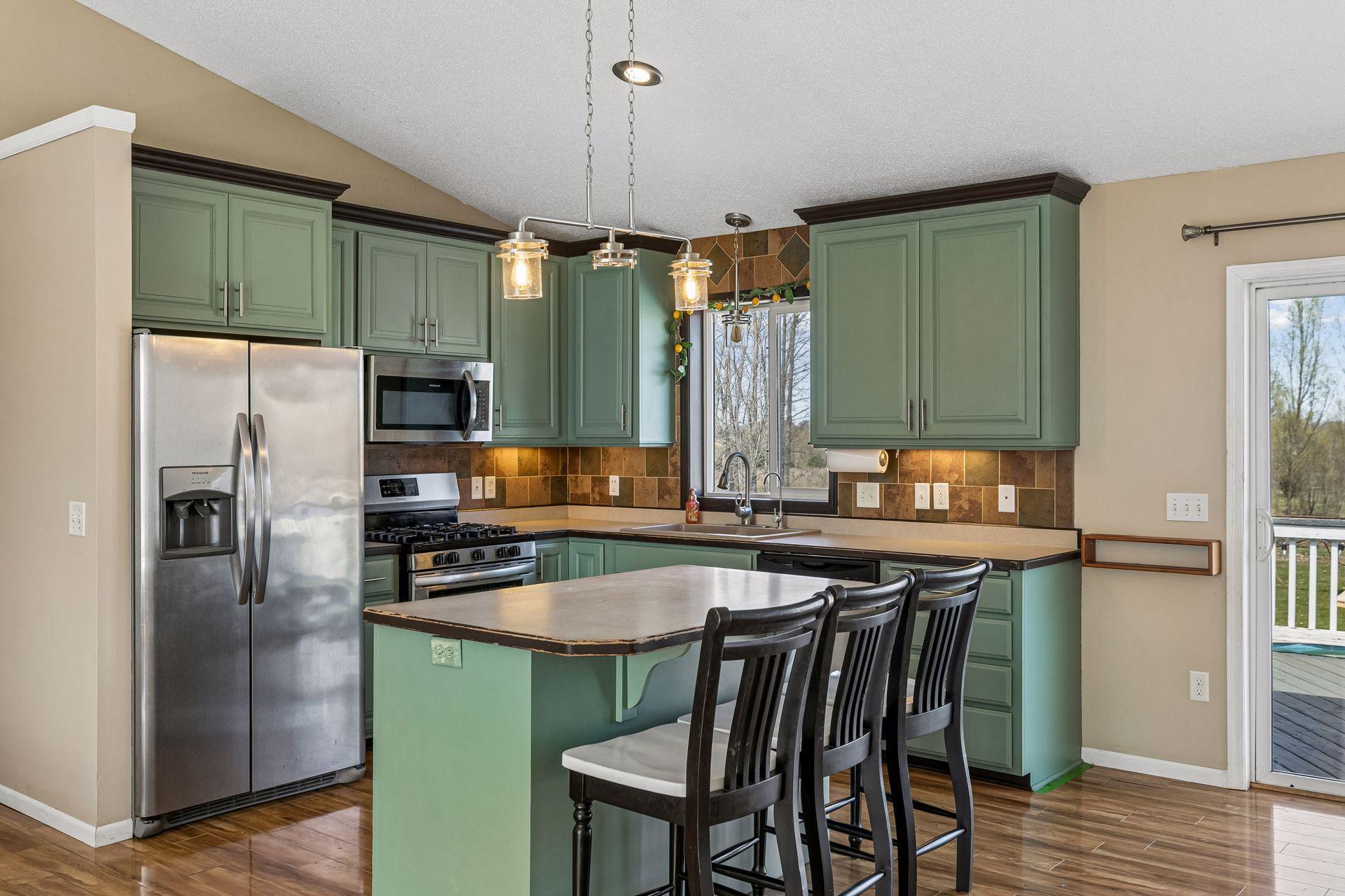 Property photo 5