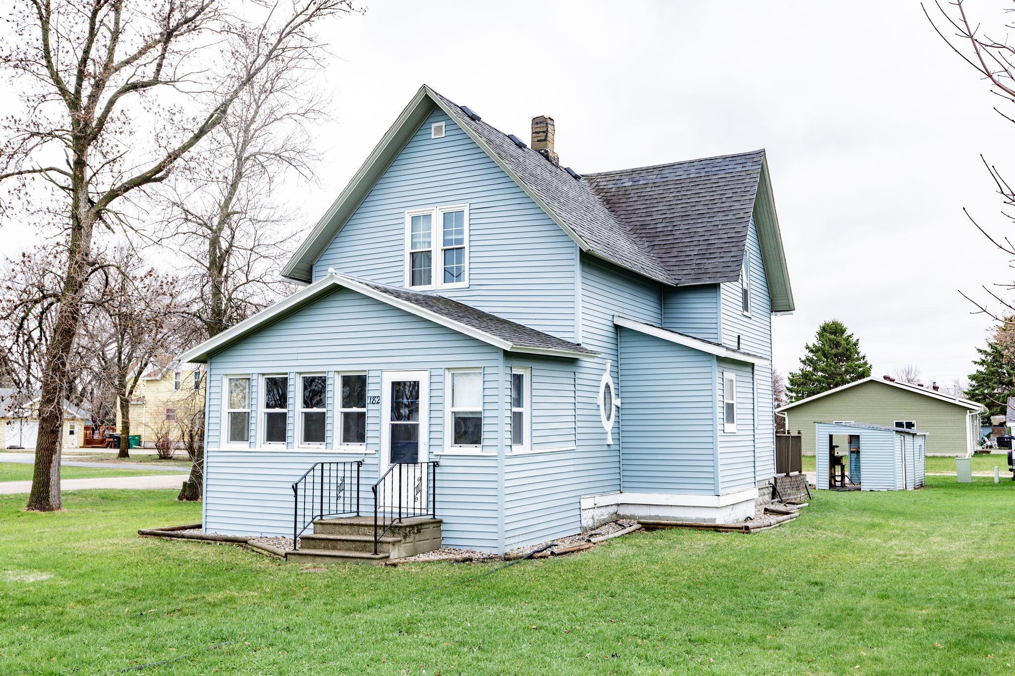 Property photo 3