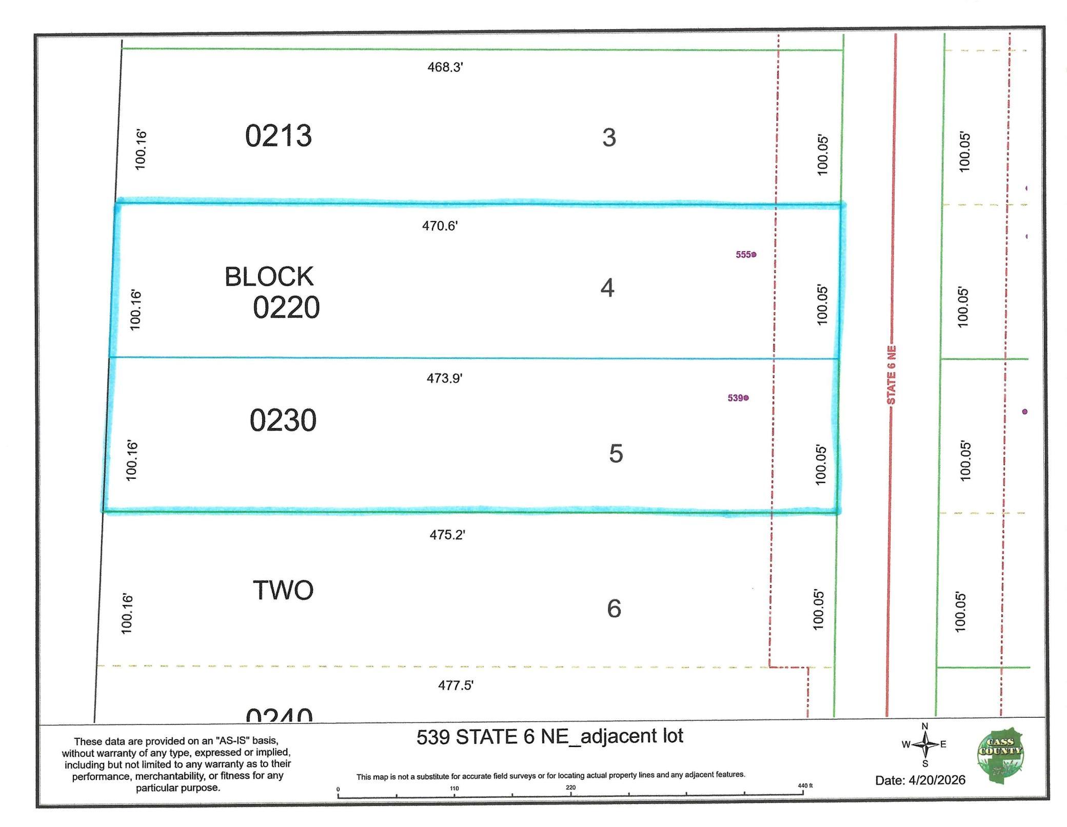 Property photo 5