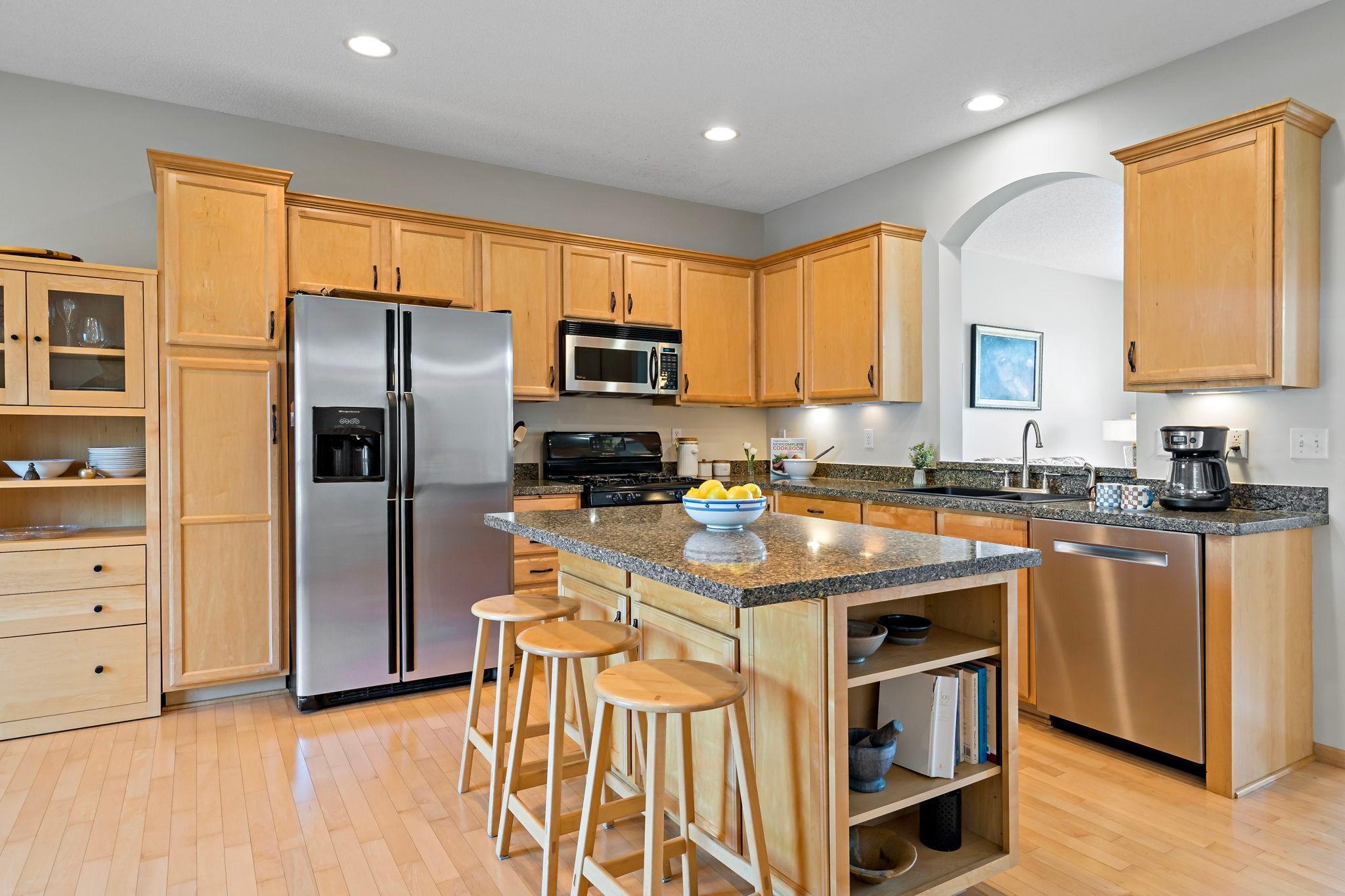 Property photo 4