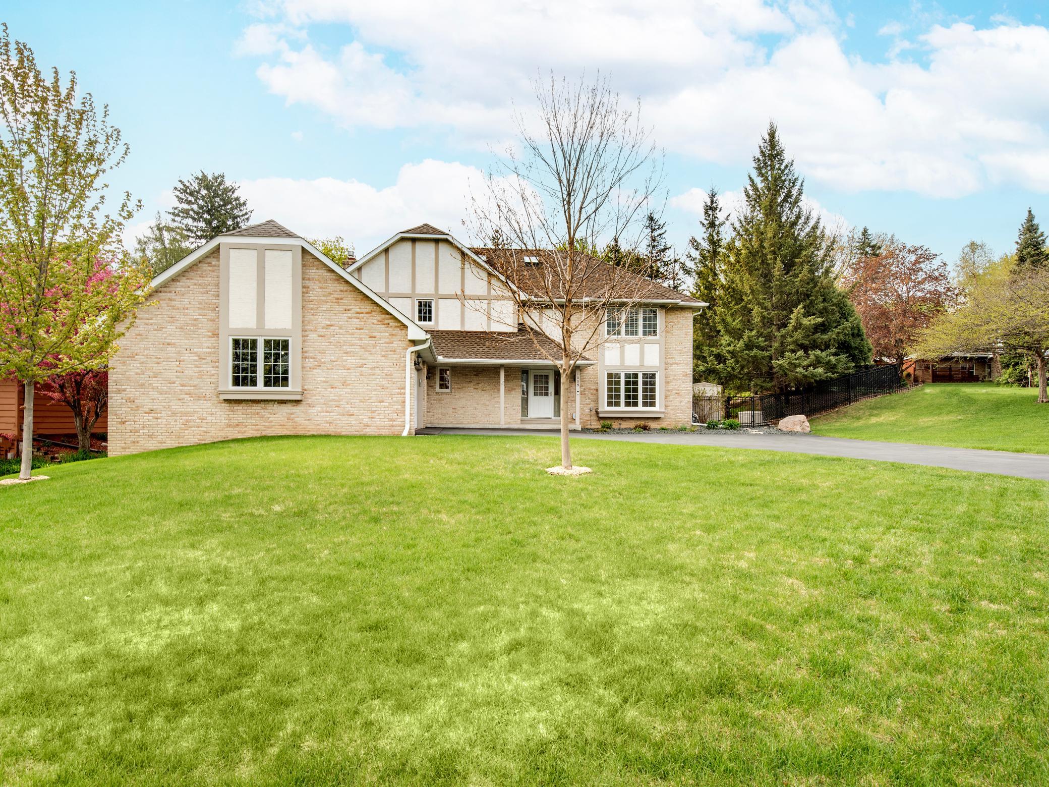 1009 Stratford Road