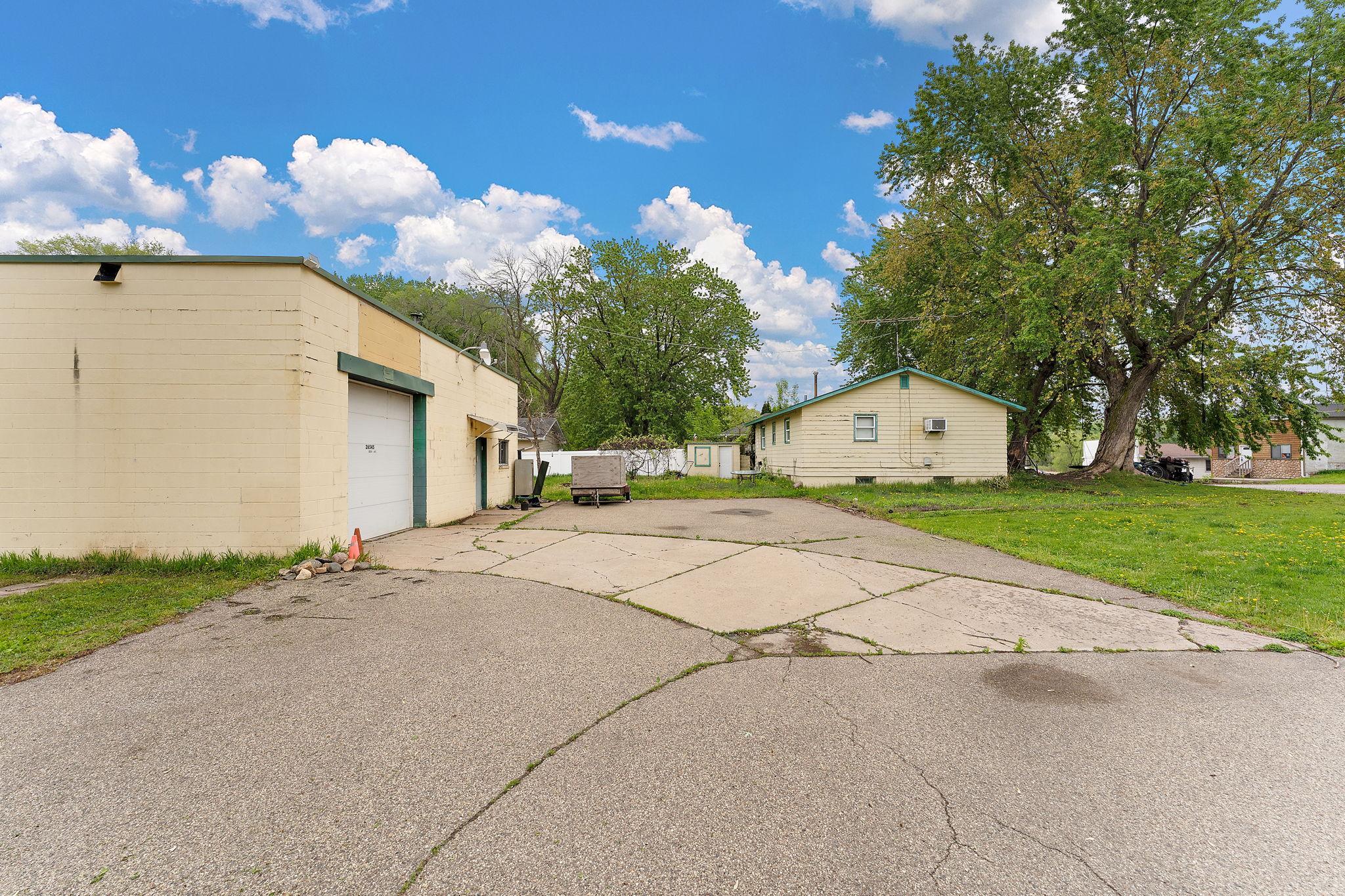 Property photo 3