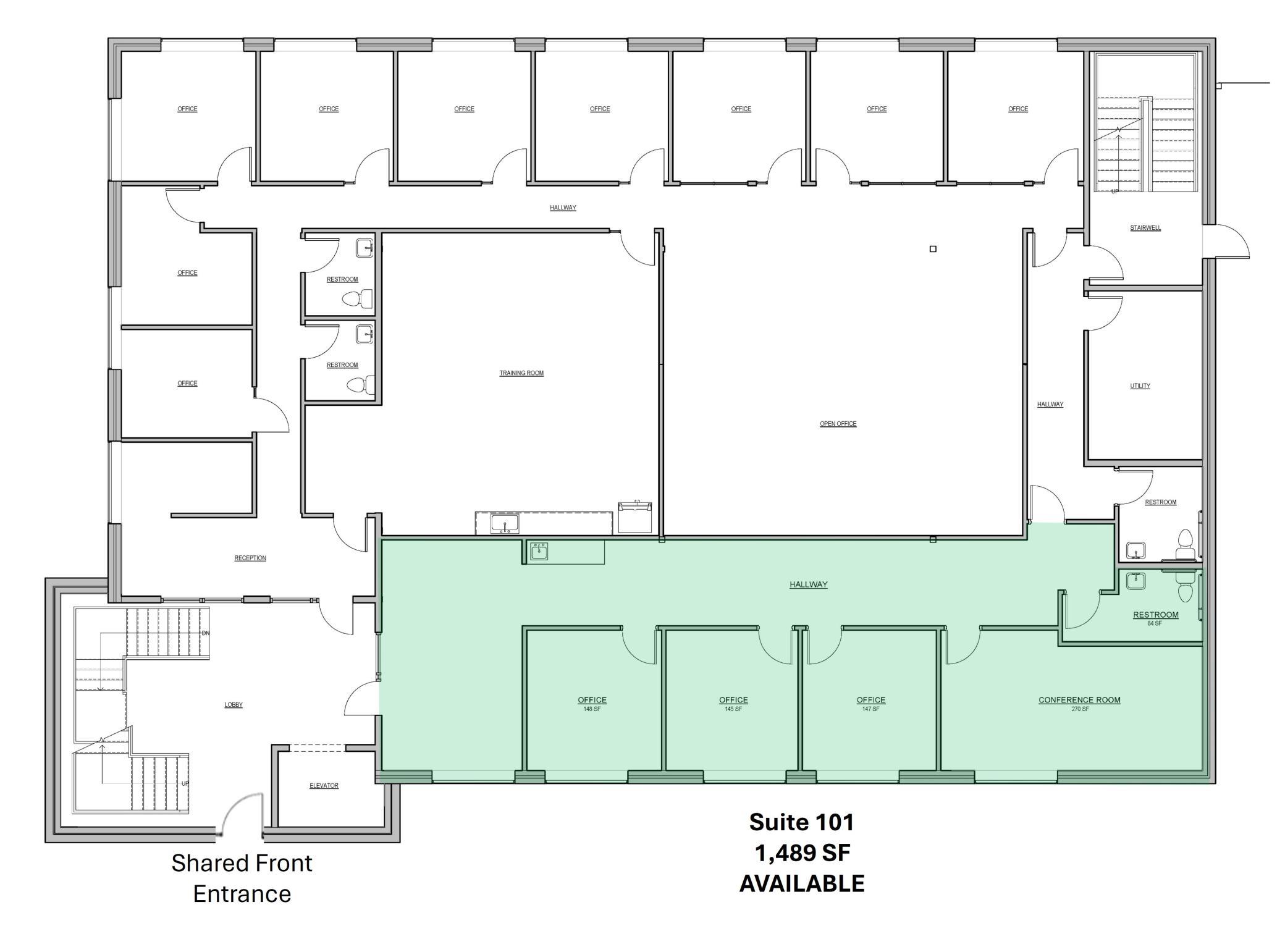Property photo 4