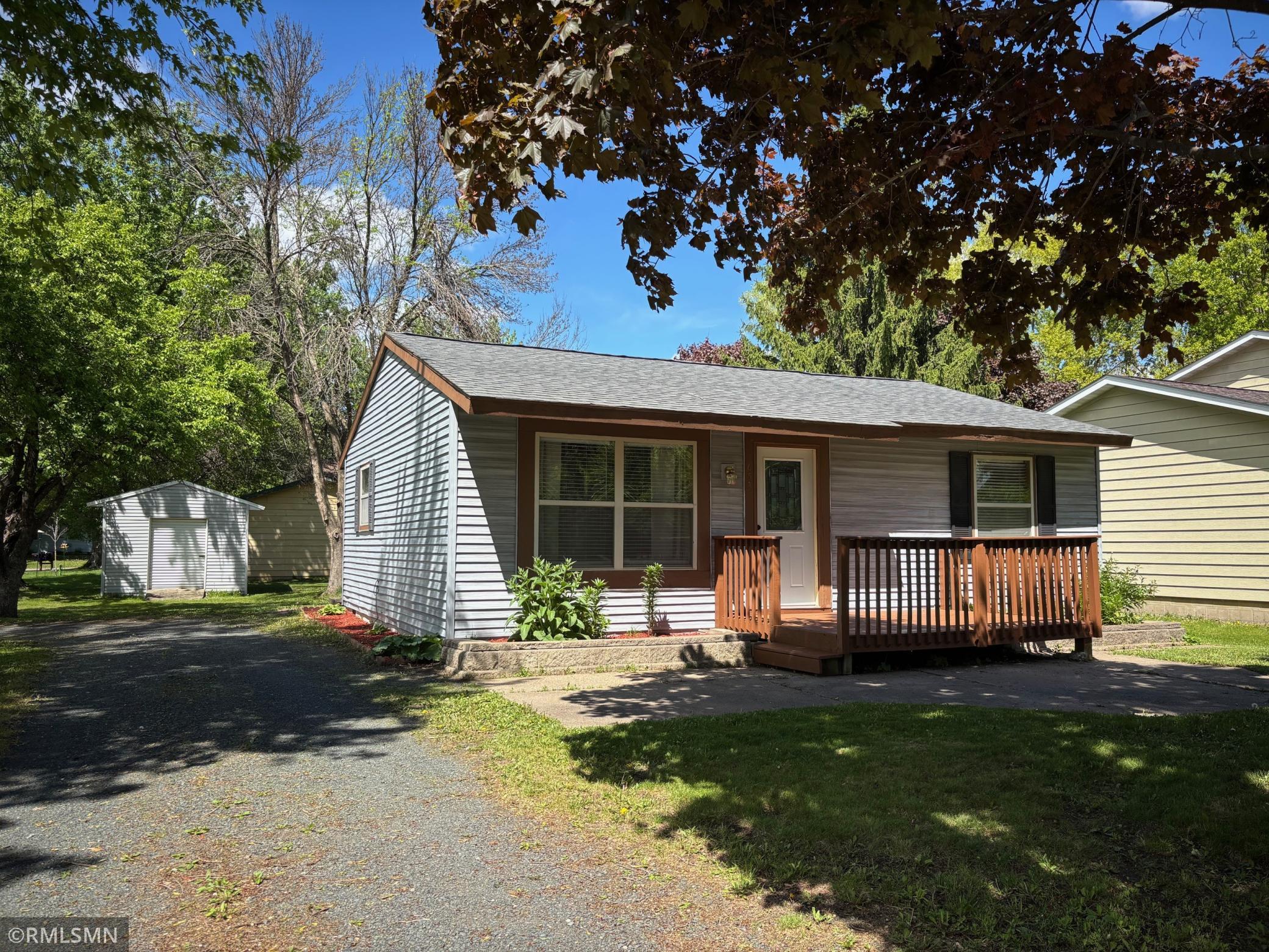 Property photo 1
