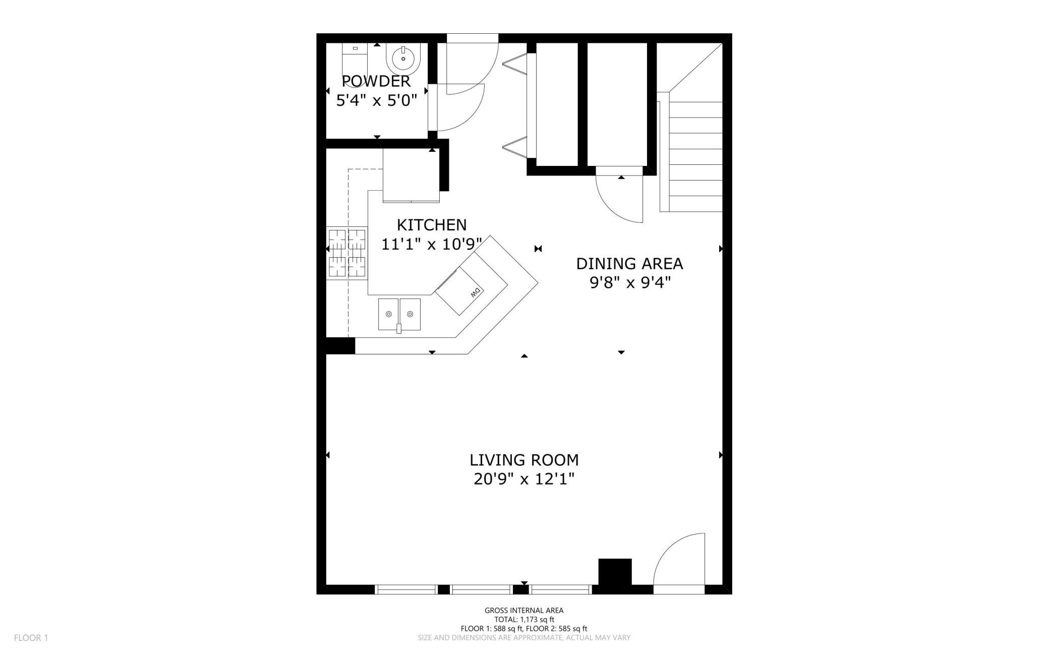 Property photo 5