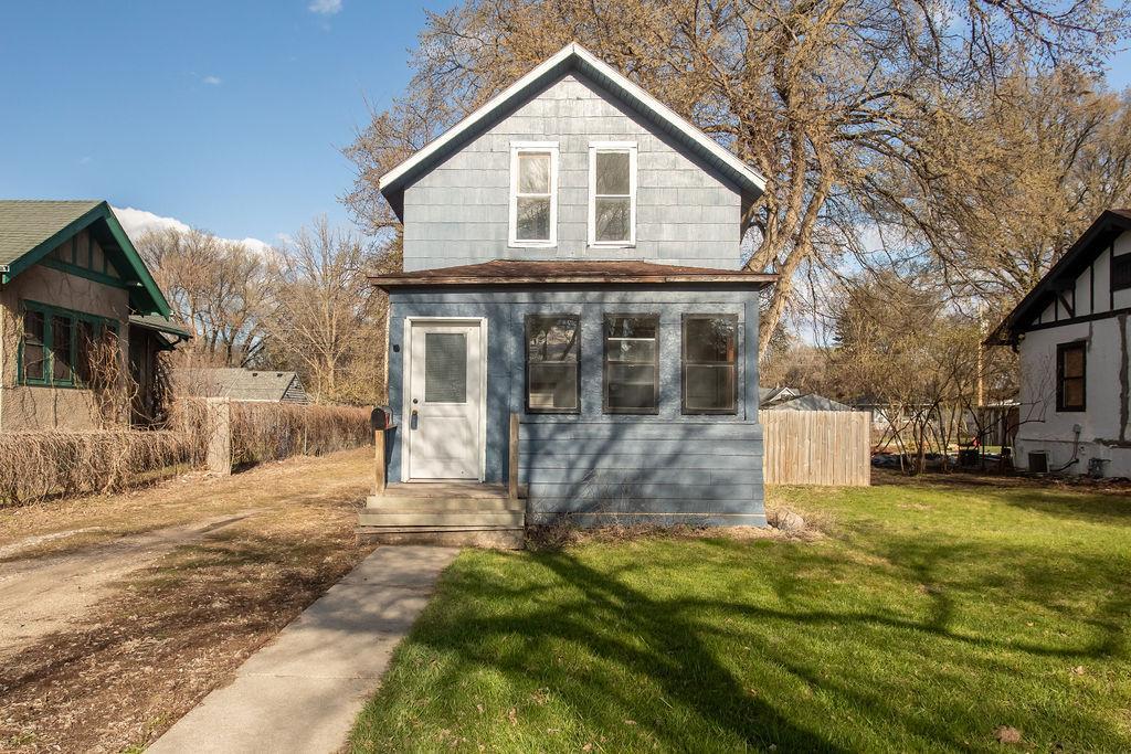 Property photo 1