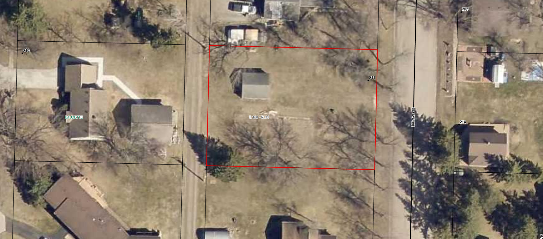 Property photo 1