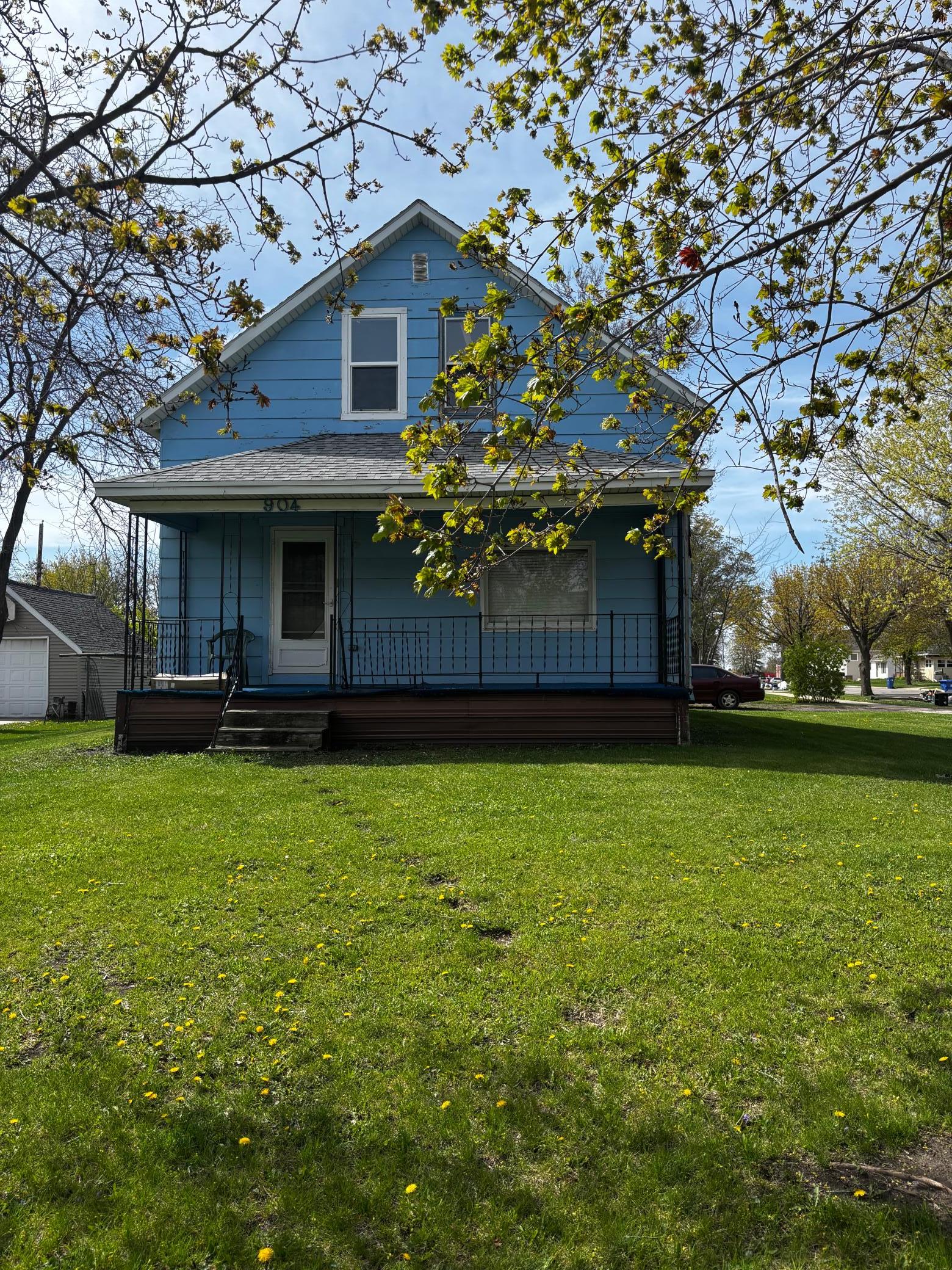 Property photo 2