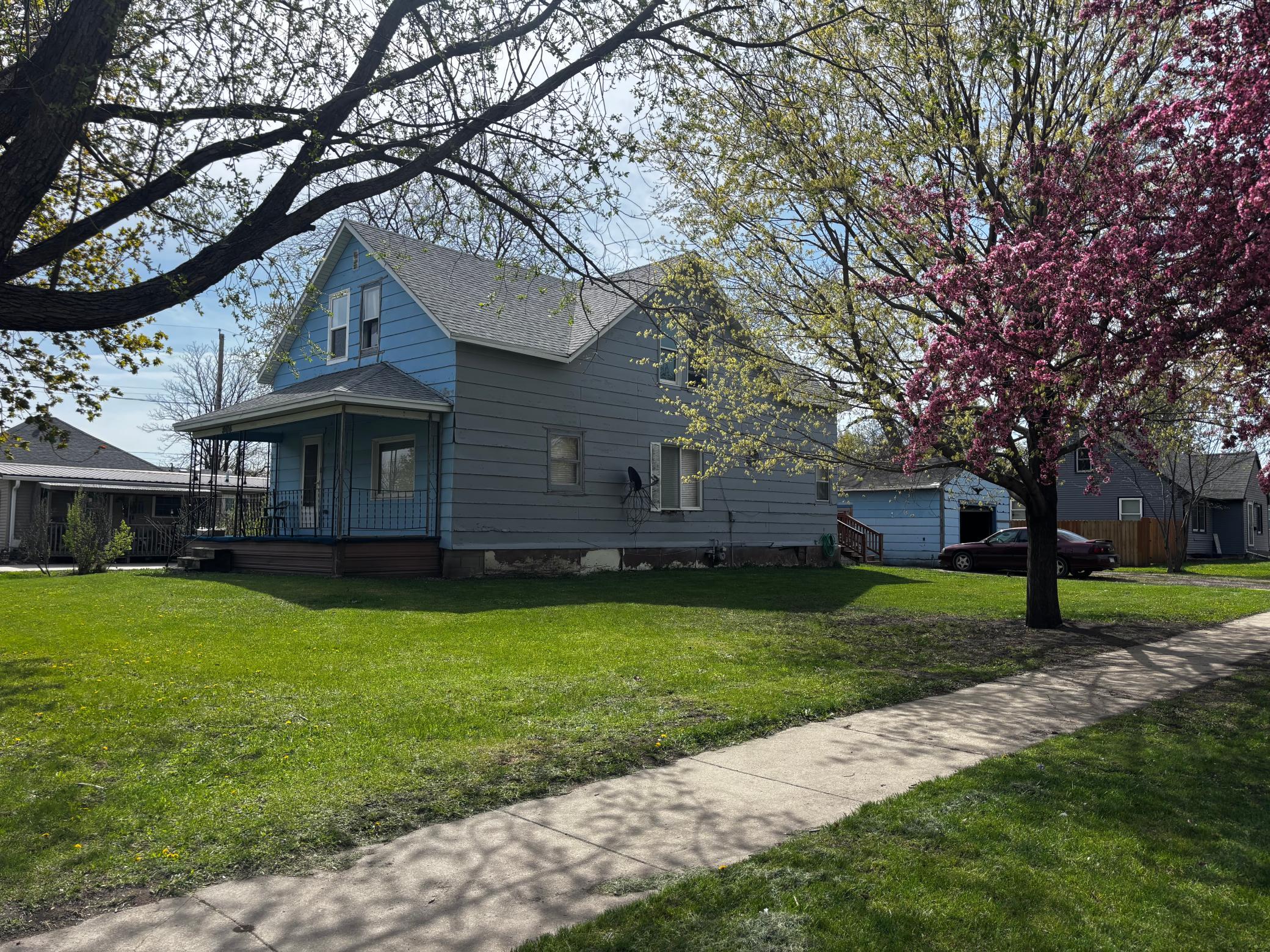 Property photo 1