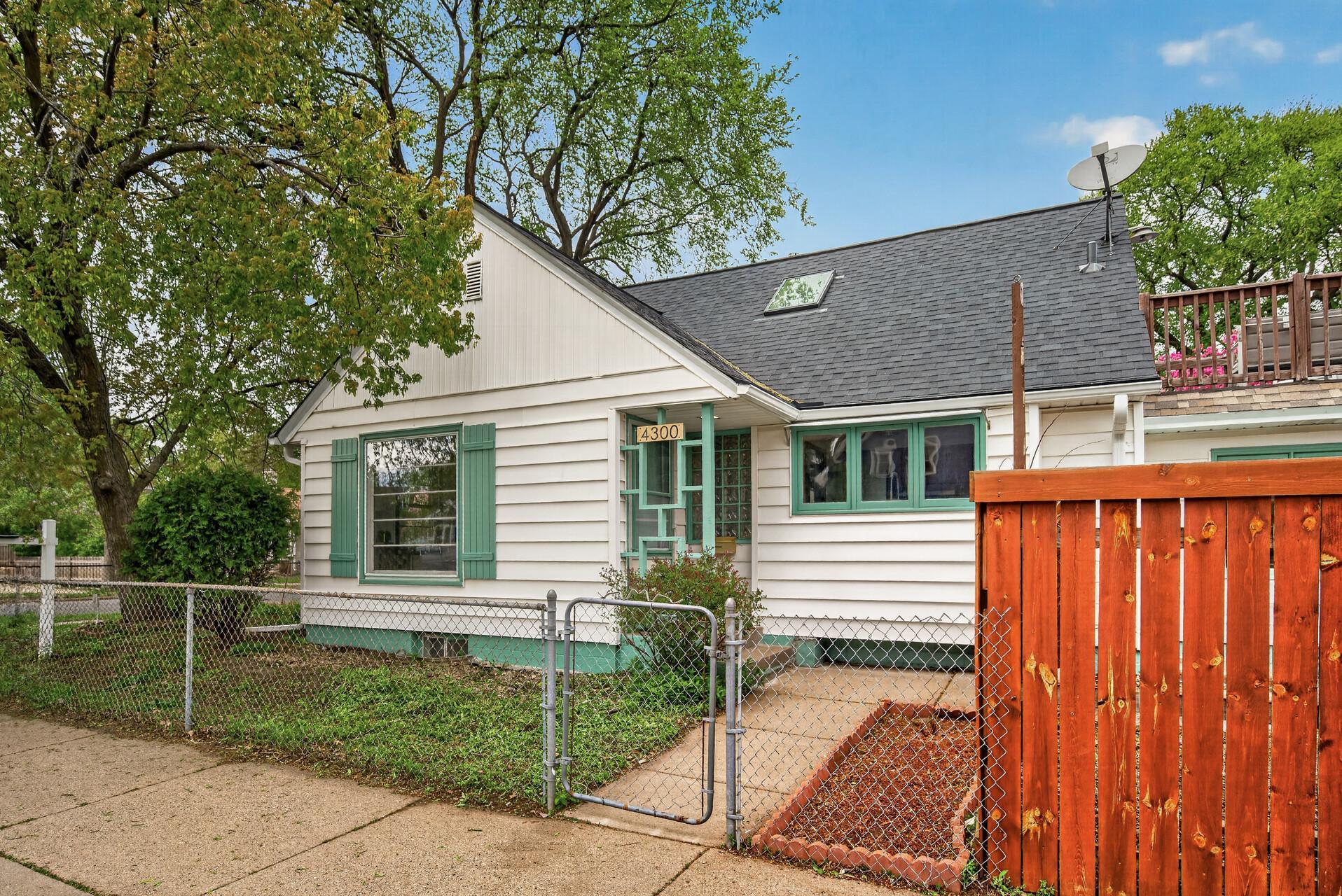 Property photo 1