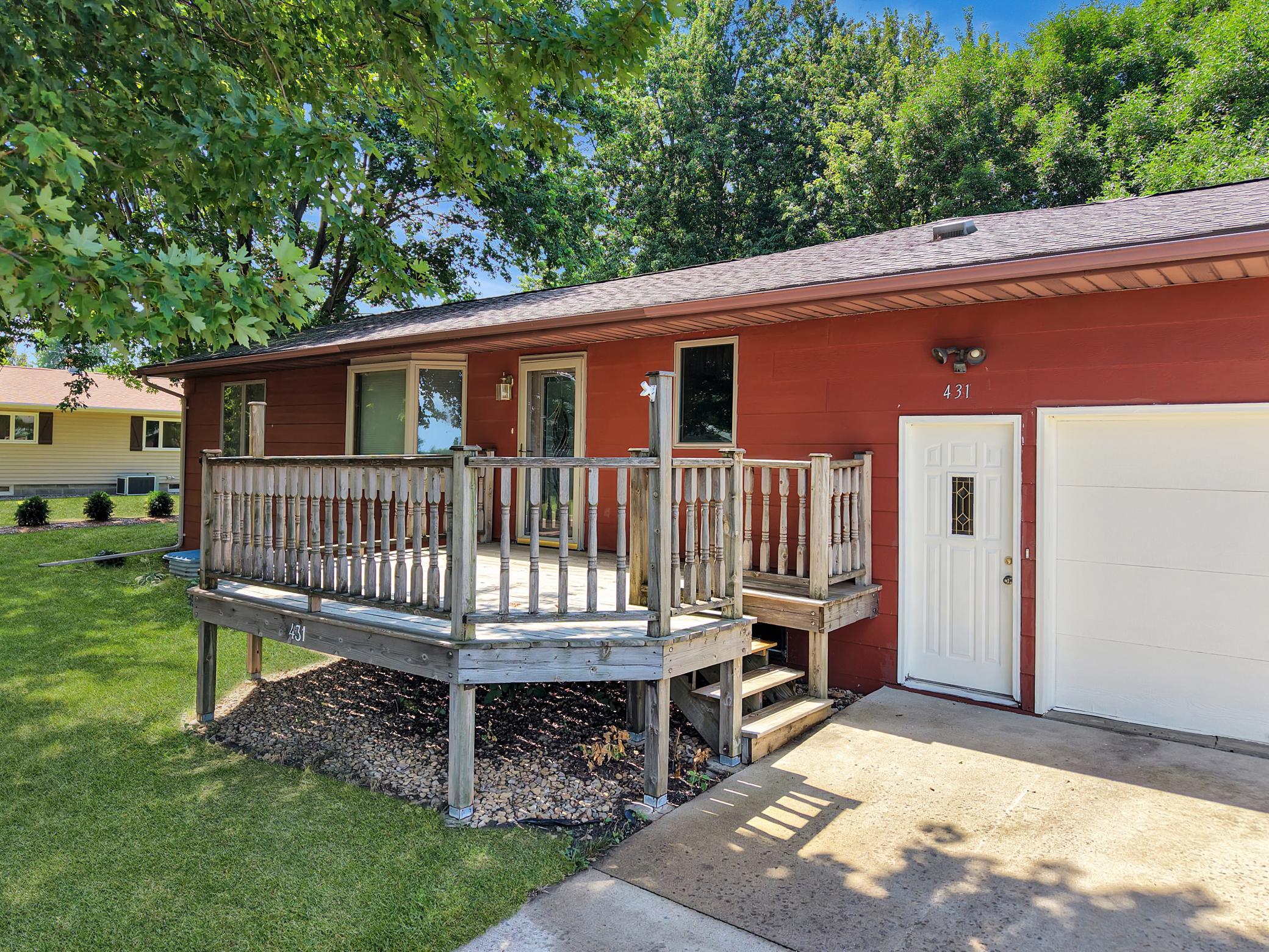 Property photo 3