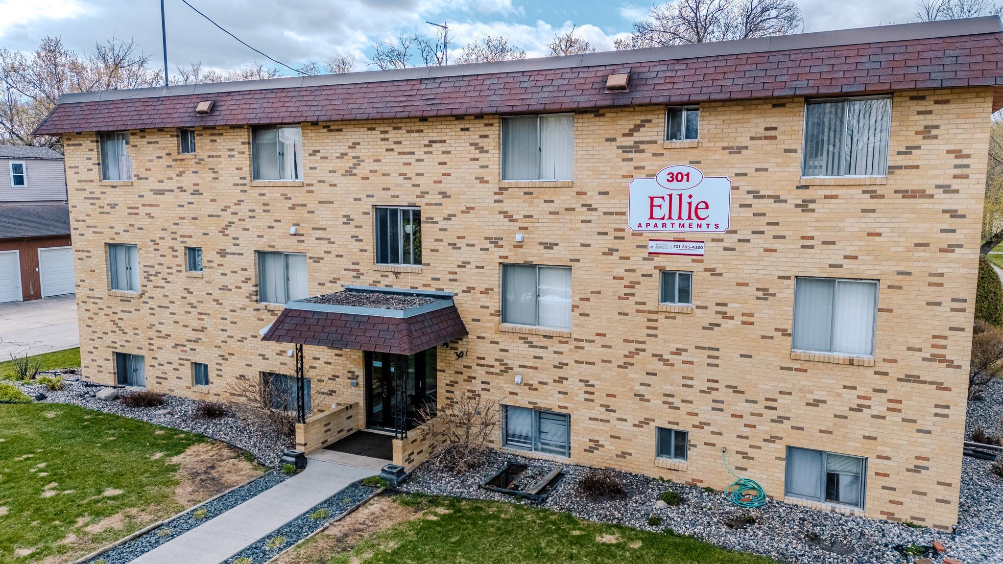 Property photo 3