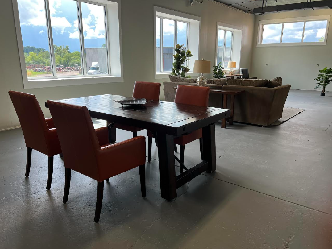 Property photo 2