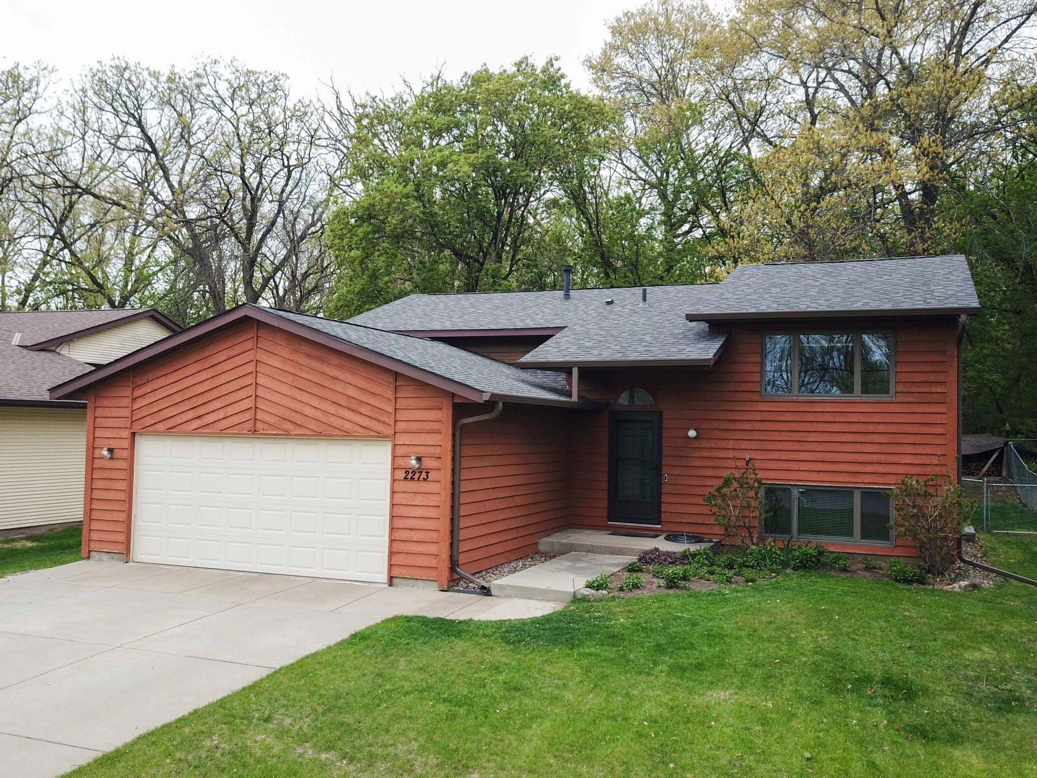 2273 6th Street N