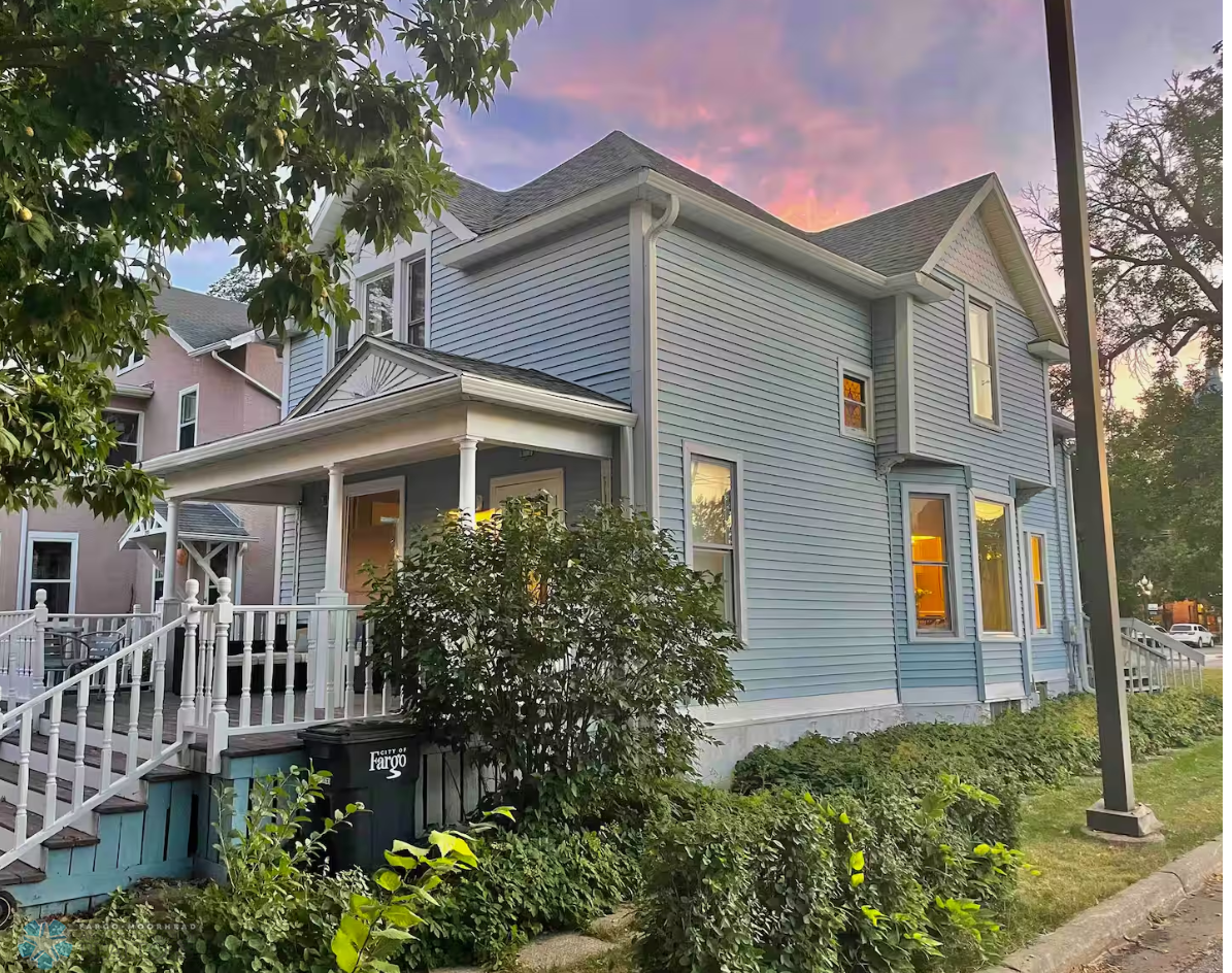 Property photo 3