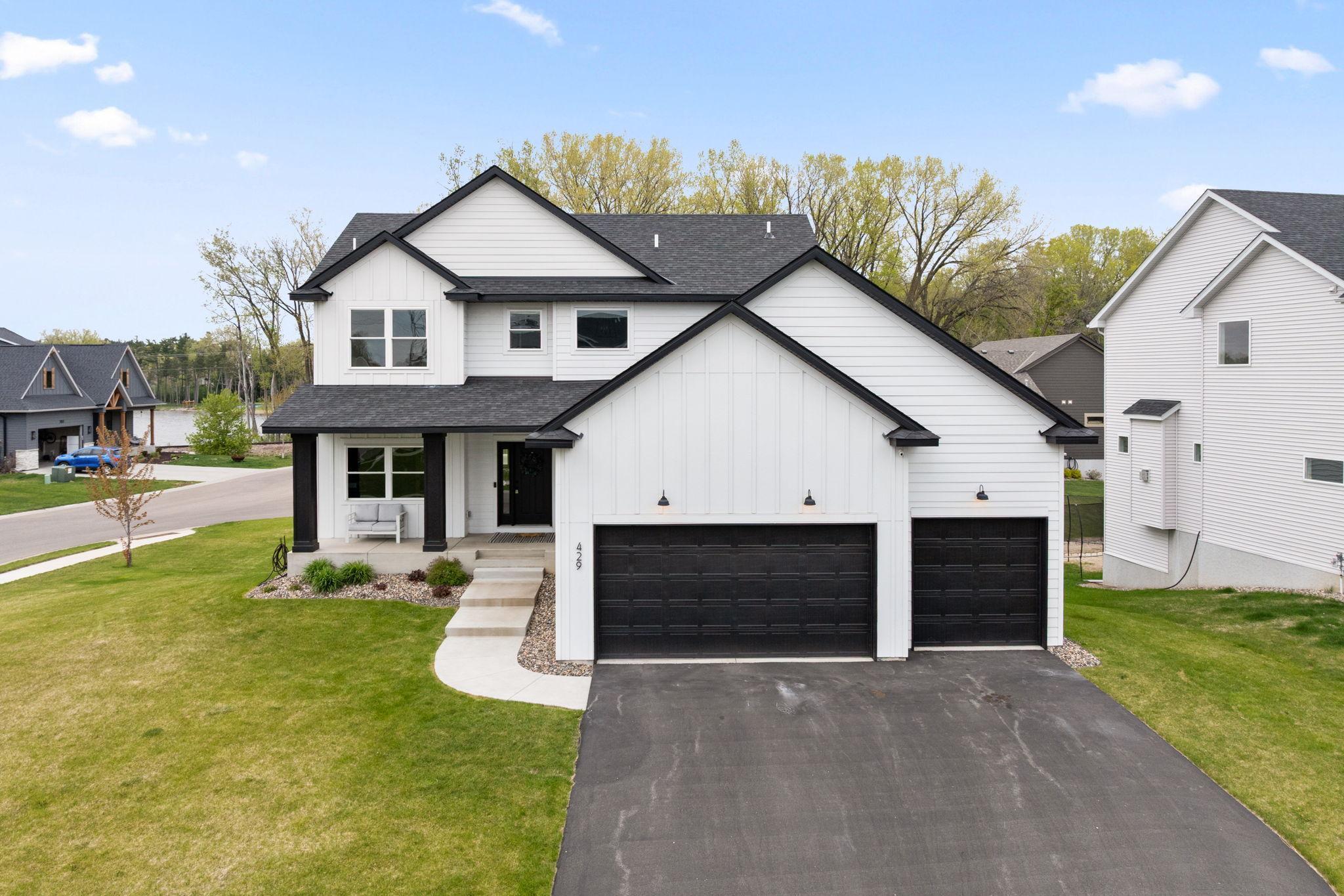 429 Collova Drive