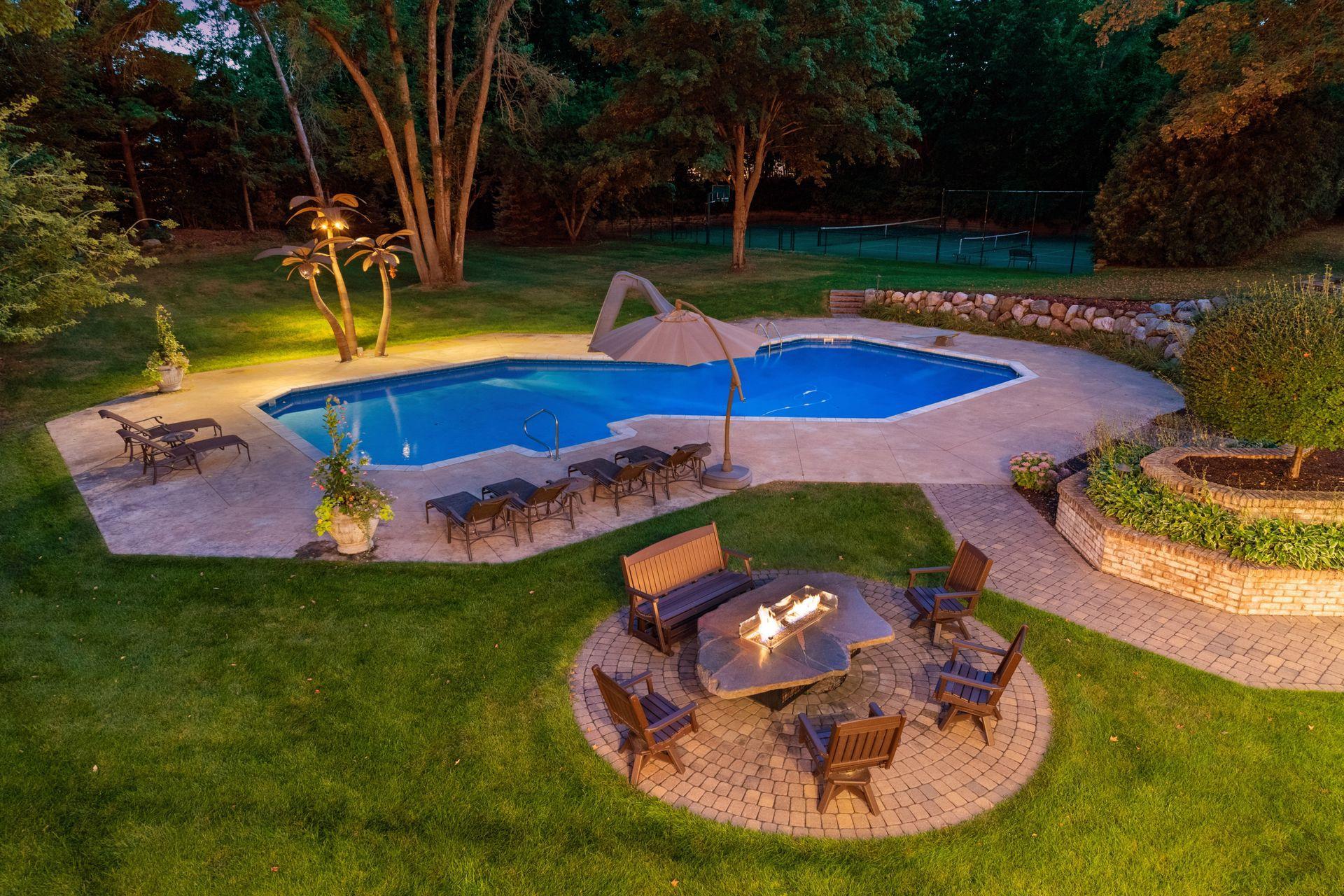 Property photo 4