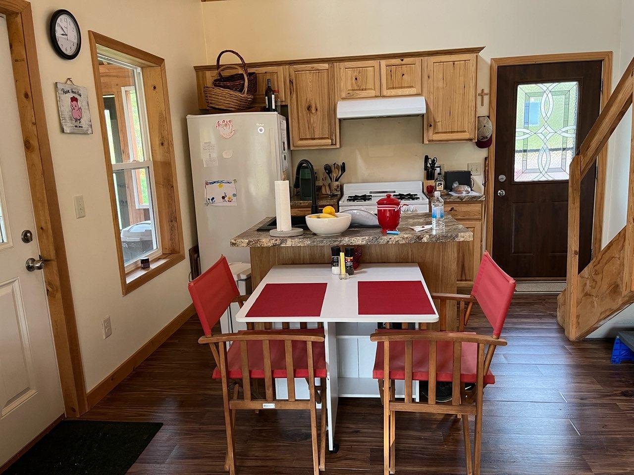 Property photo 5