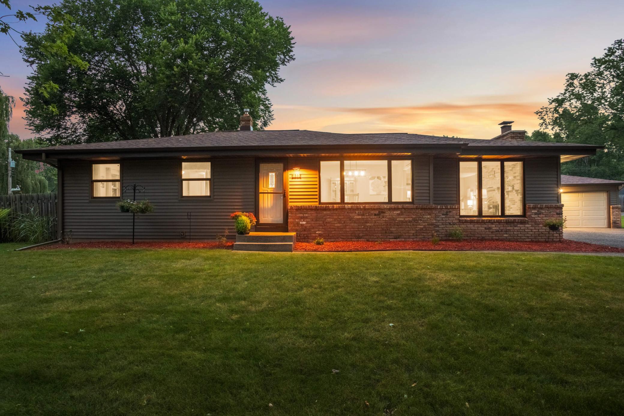 2317 Emerald Drive