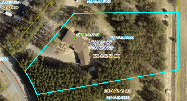 Property photo 4