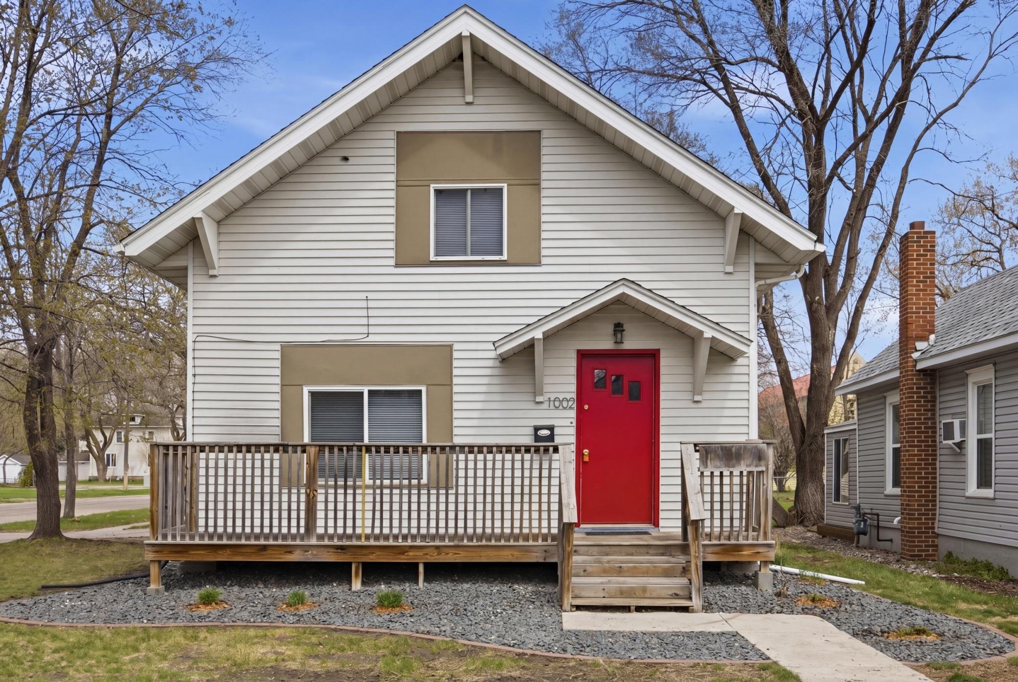 Property photo 1