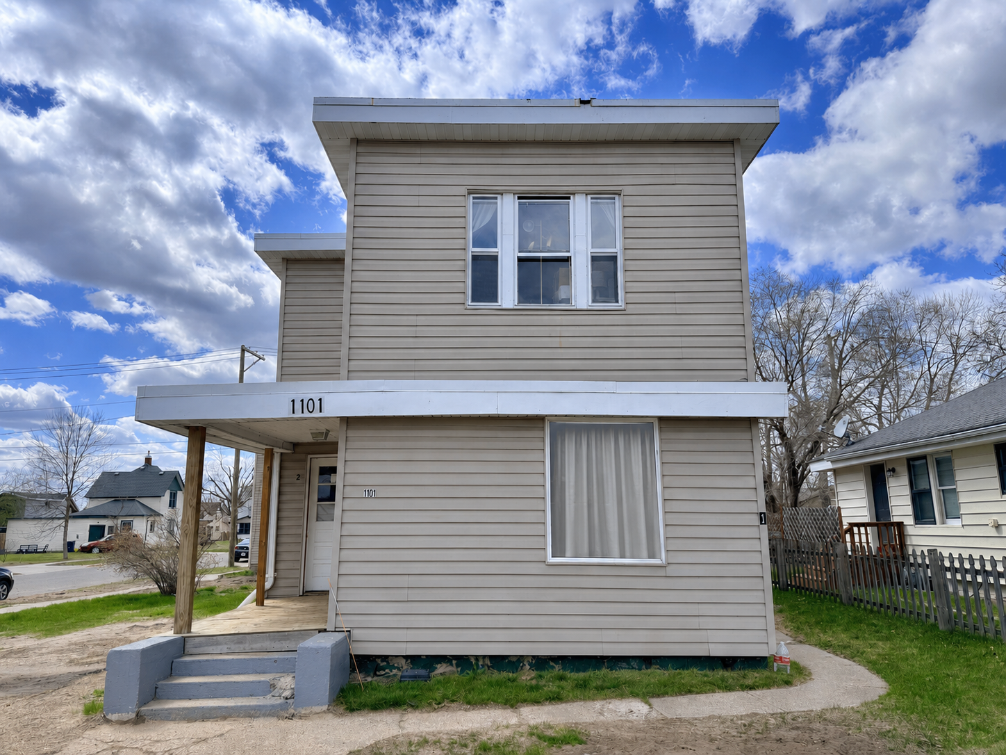 Property photo 2