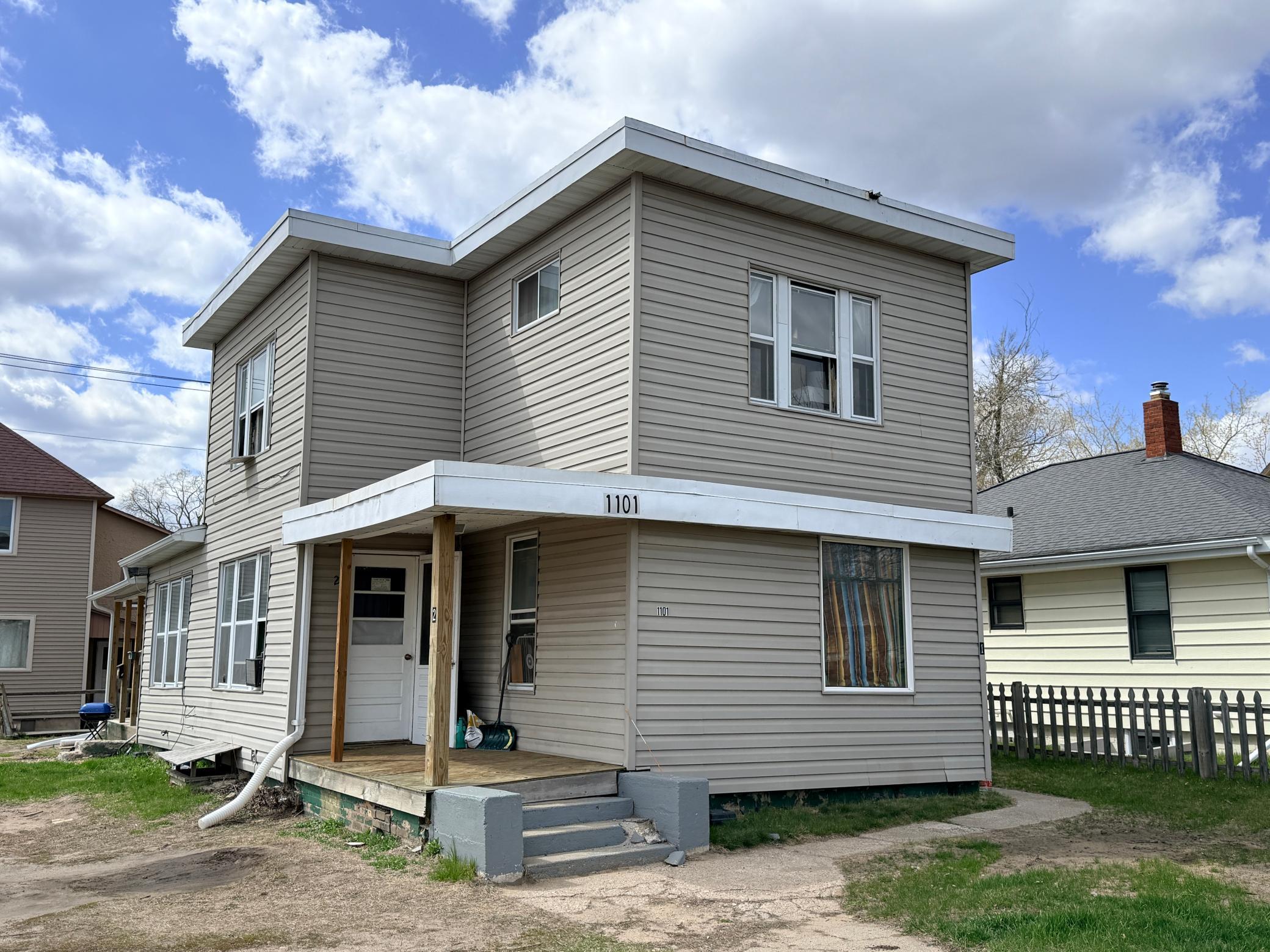 Property photo 3