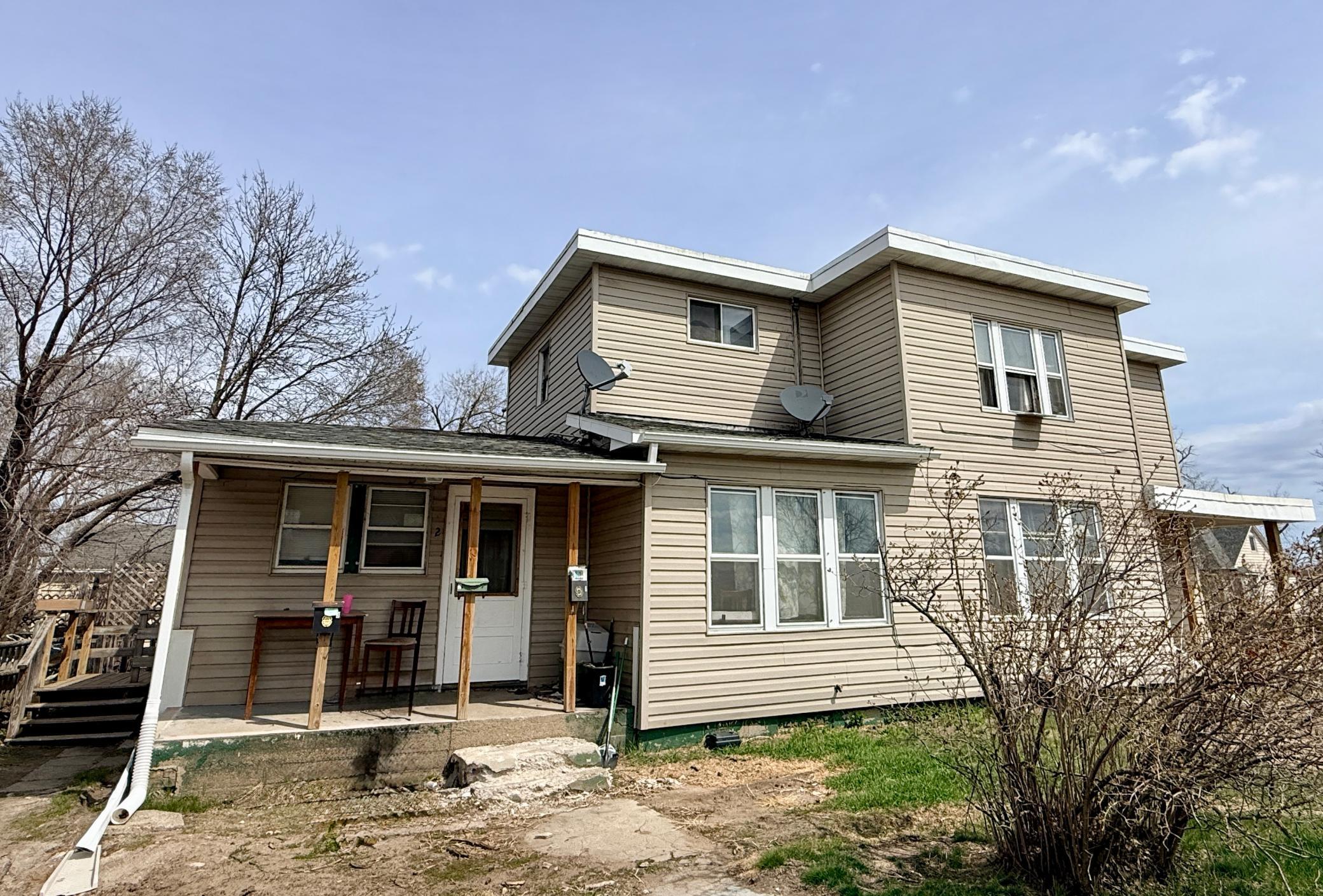 Property photo 4